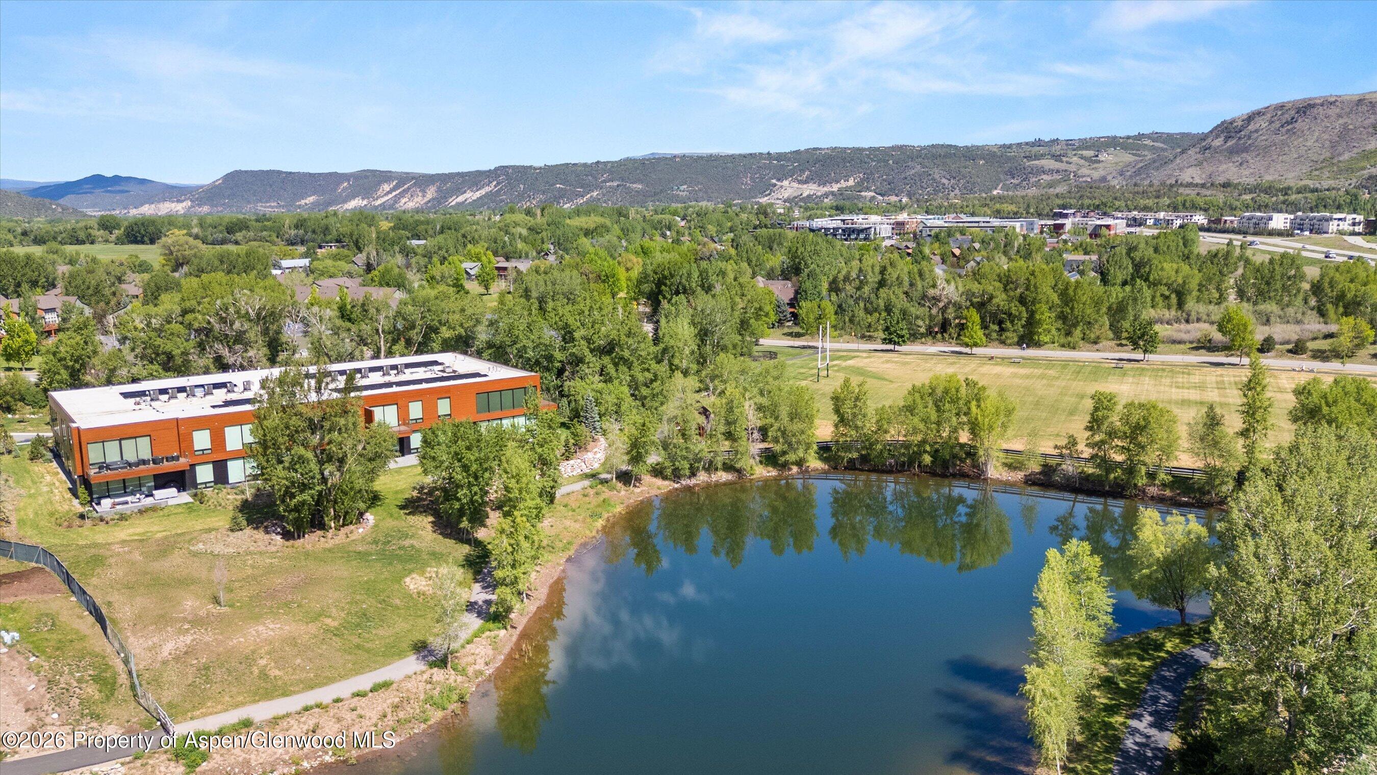 101 Willow Road Basalt CO 81621
