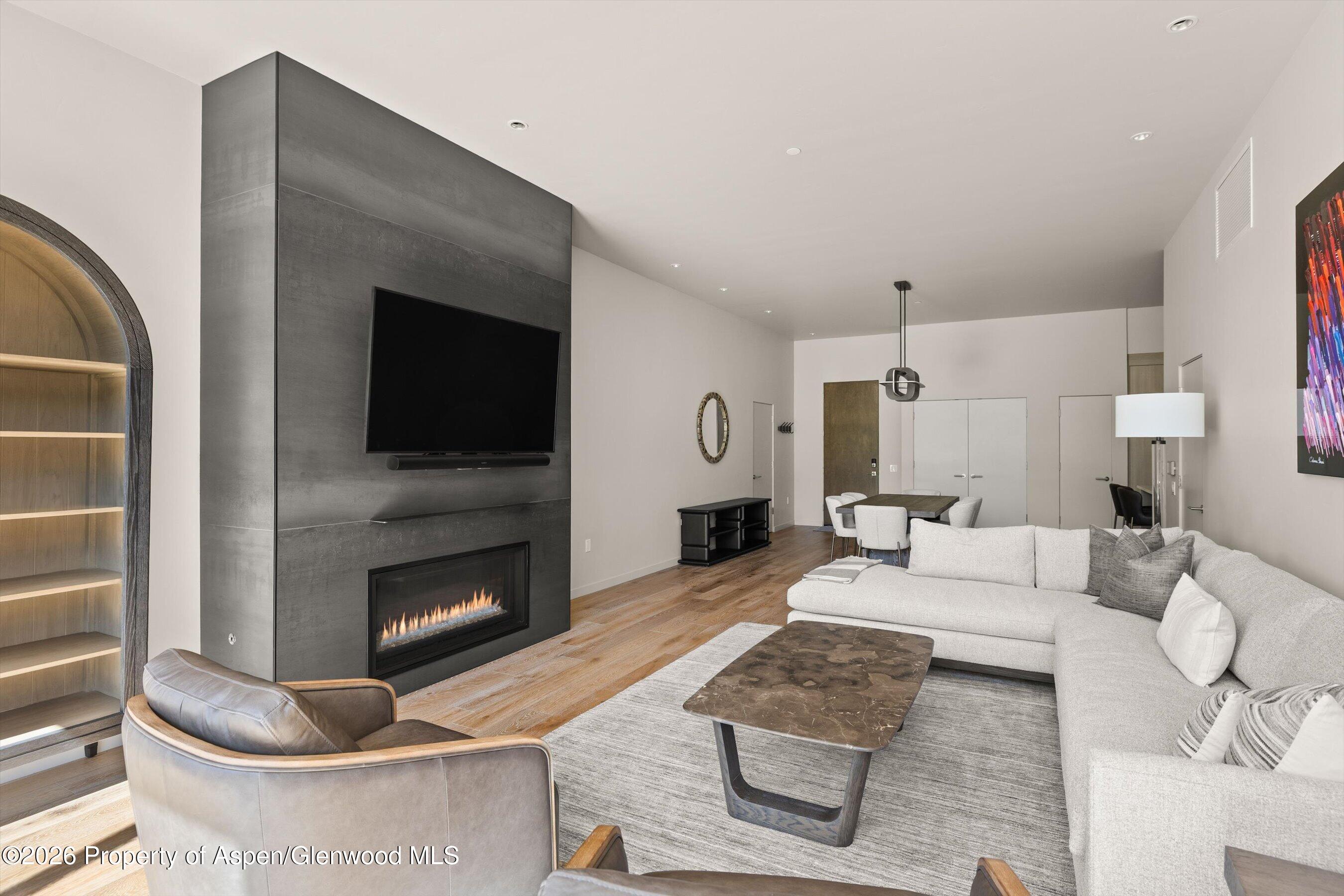 101 Willow Road Basalt CO 81621