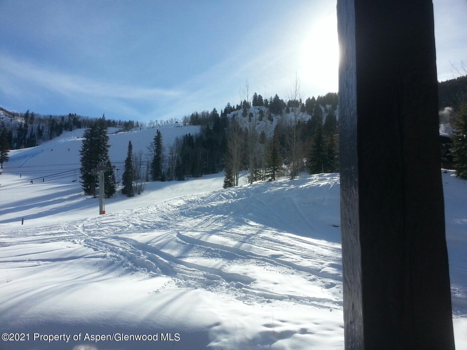 0075 Prospector Road Aspen CO 81611