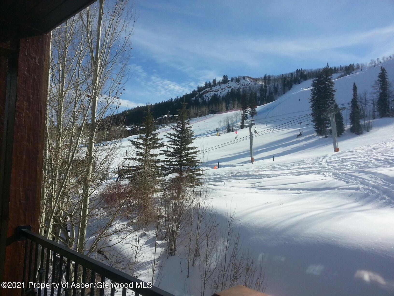 0075 Prospector Road Aspen CO 81611