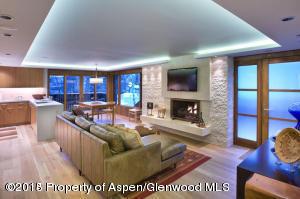 400 W Hopkins Avenue Aspen CO 81611