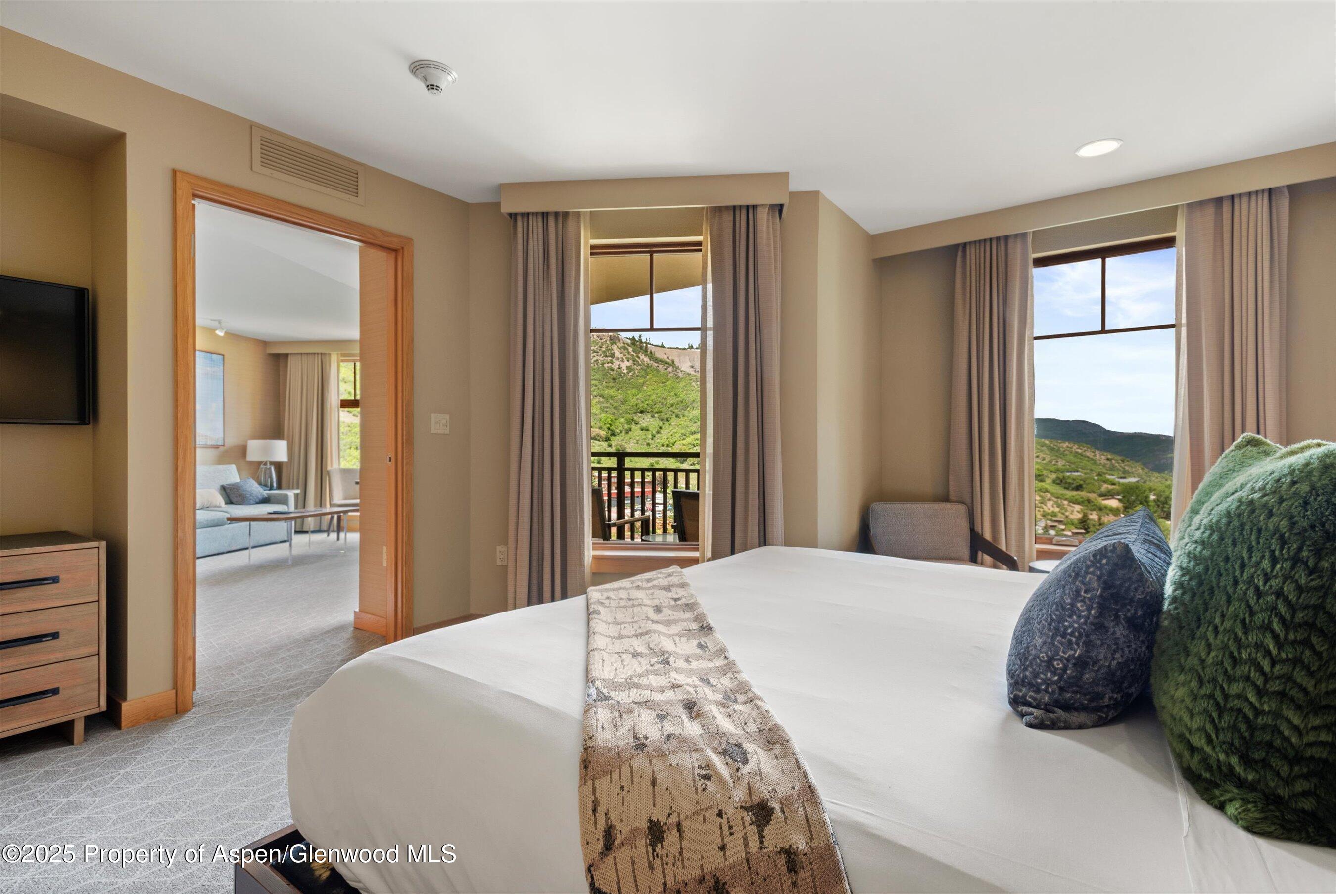 130 Wood Road Snowmass Village CO 81615