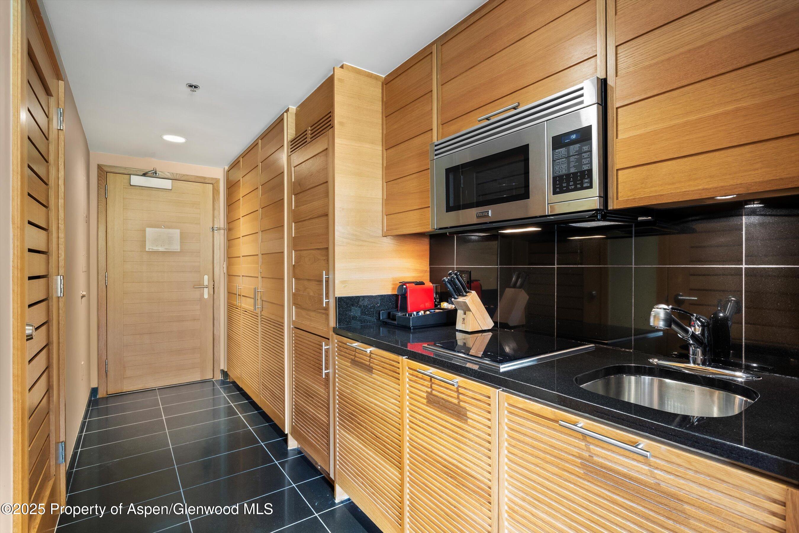 130 Wood Road Snowmass Village CO 81615