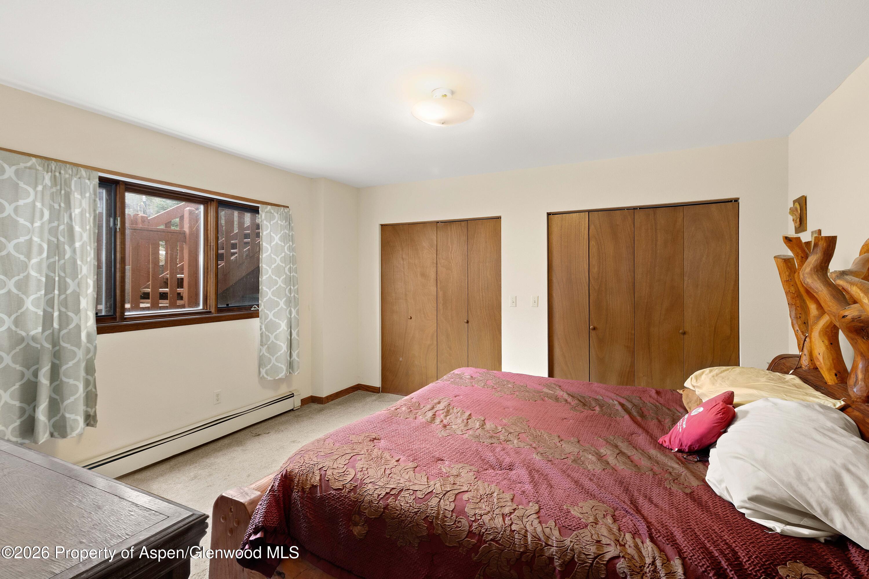 1525 Bennett Avenue Glenwood Springs CO 81601