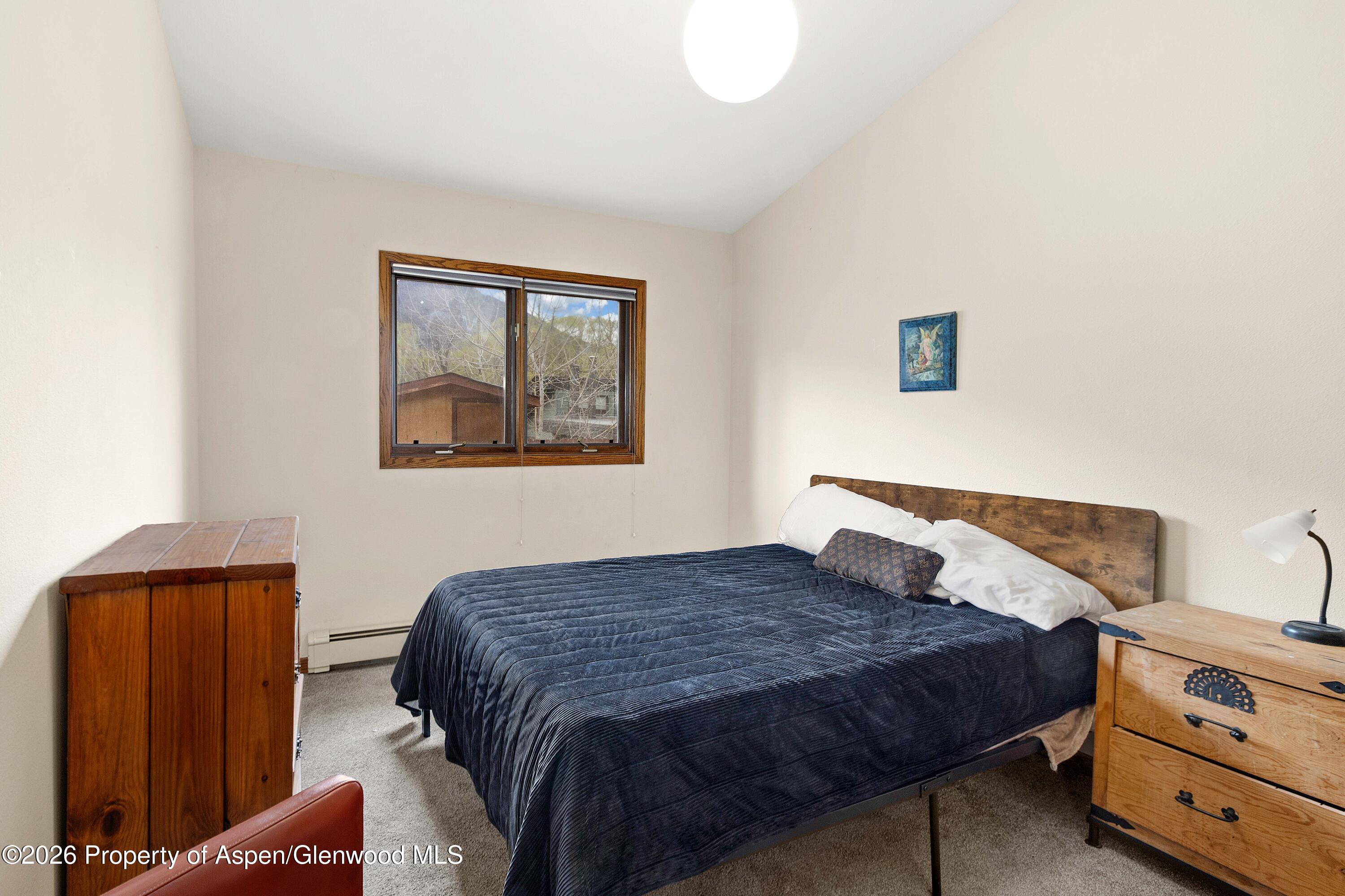 1525 Bennett Avenue Glenwood Springs CO 81601
