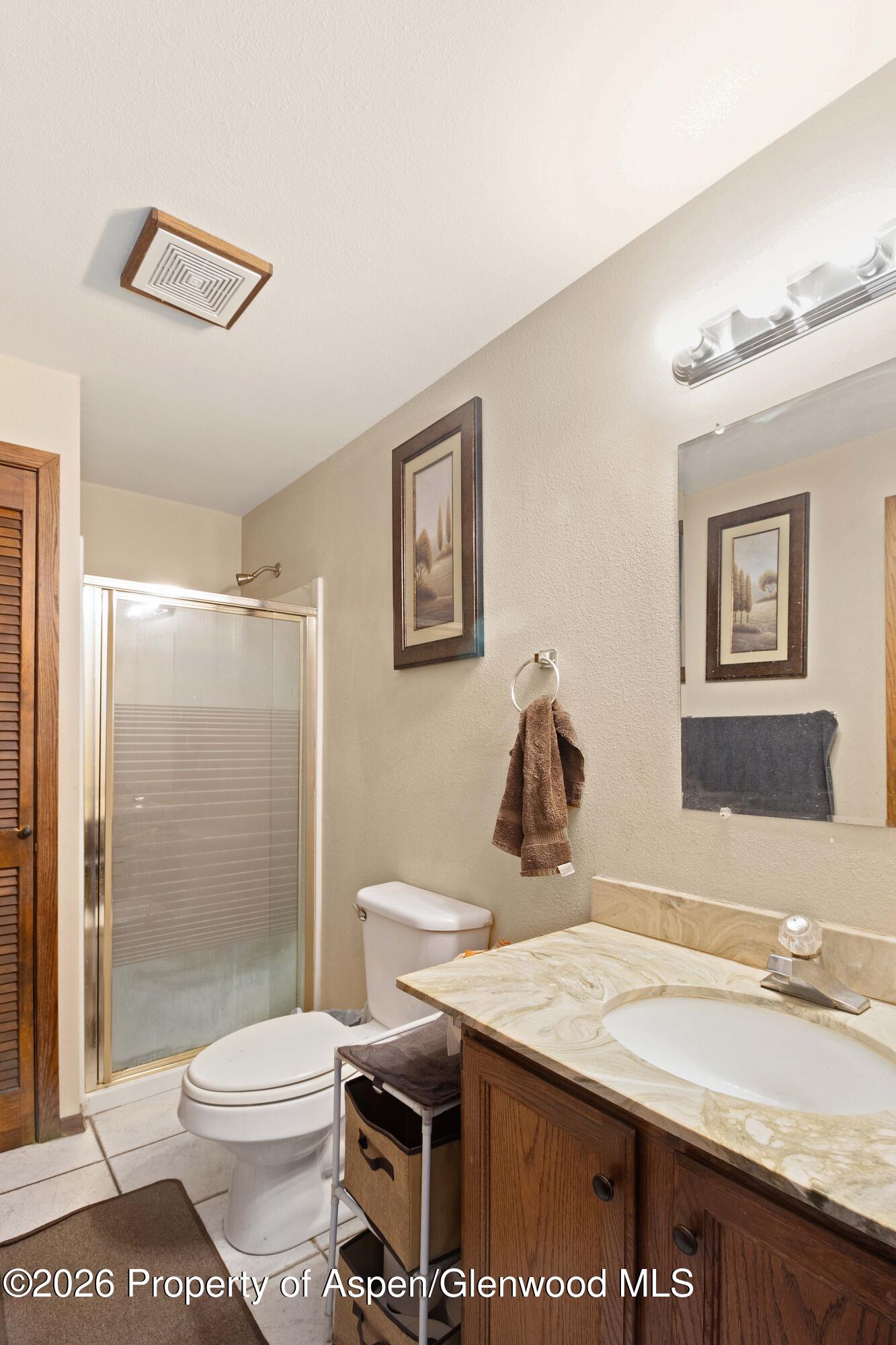 1525 Bennett Avenue Glenwood Springs CO 81601