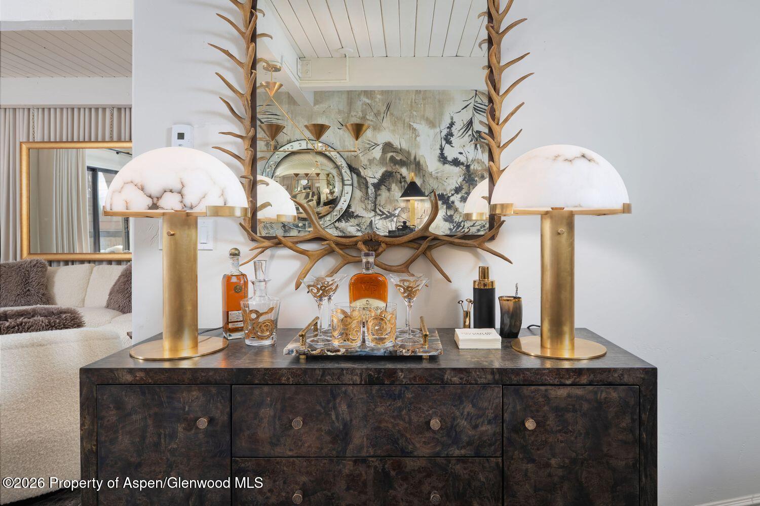 610 S West End Street Aspen CO 81611