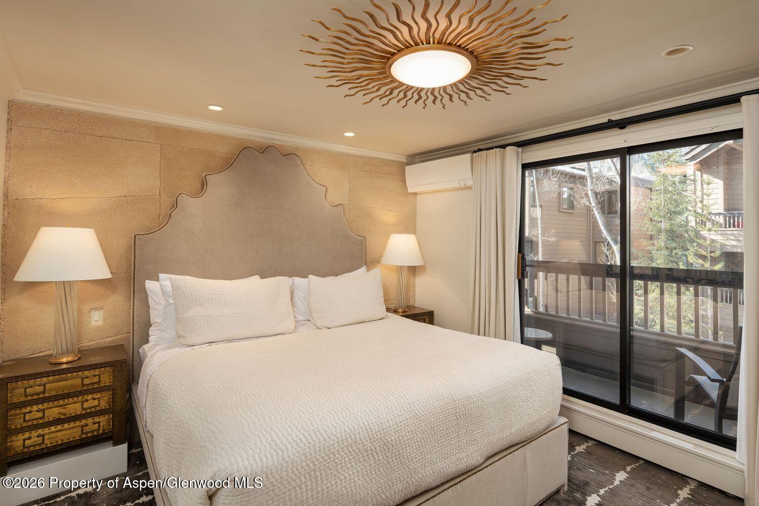 610 S West End Street Aspen CO 81611