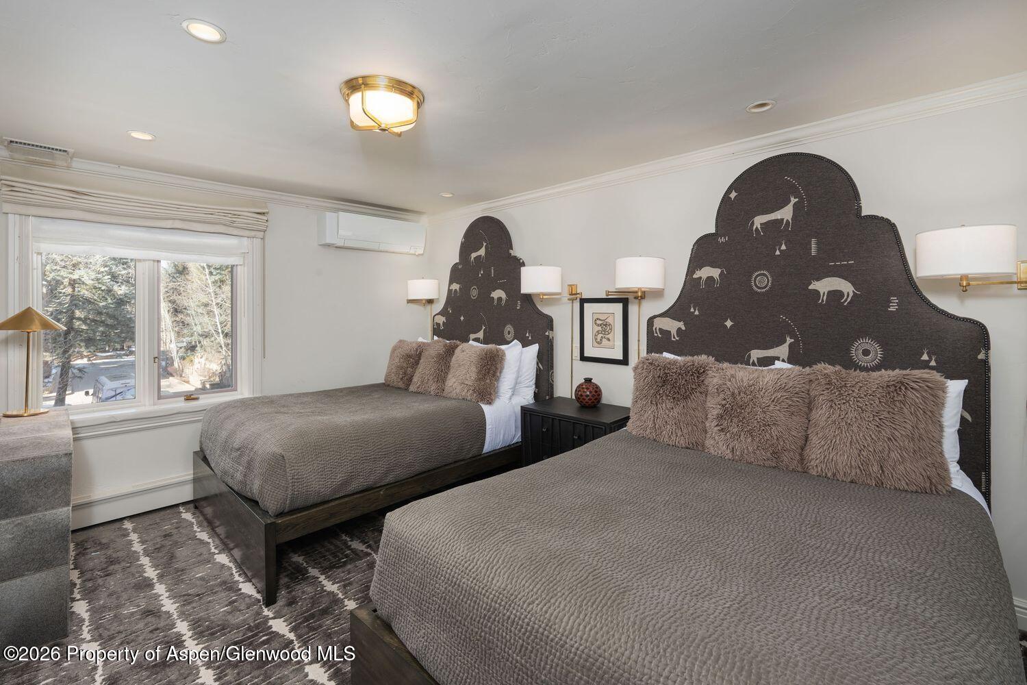 610 S West End Street Aspen CO 81611