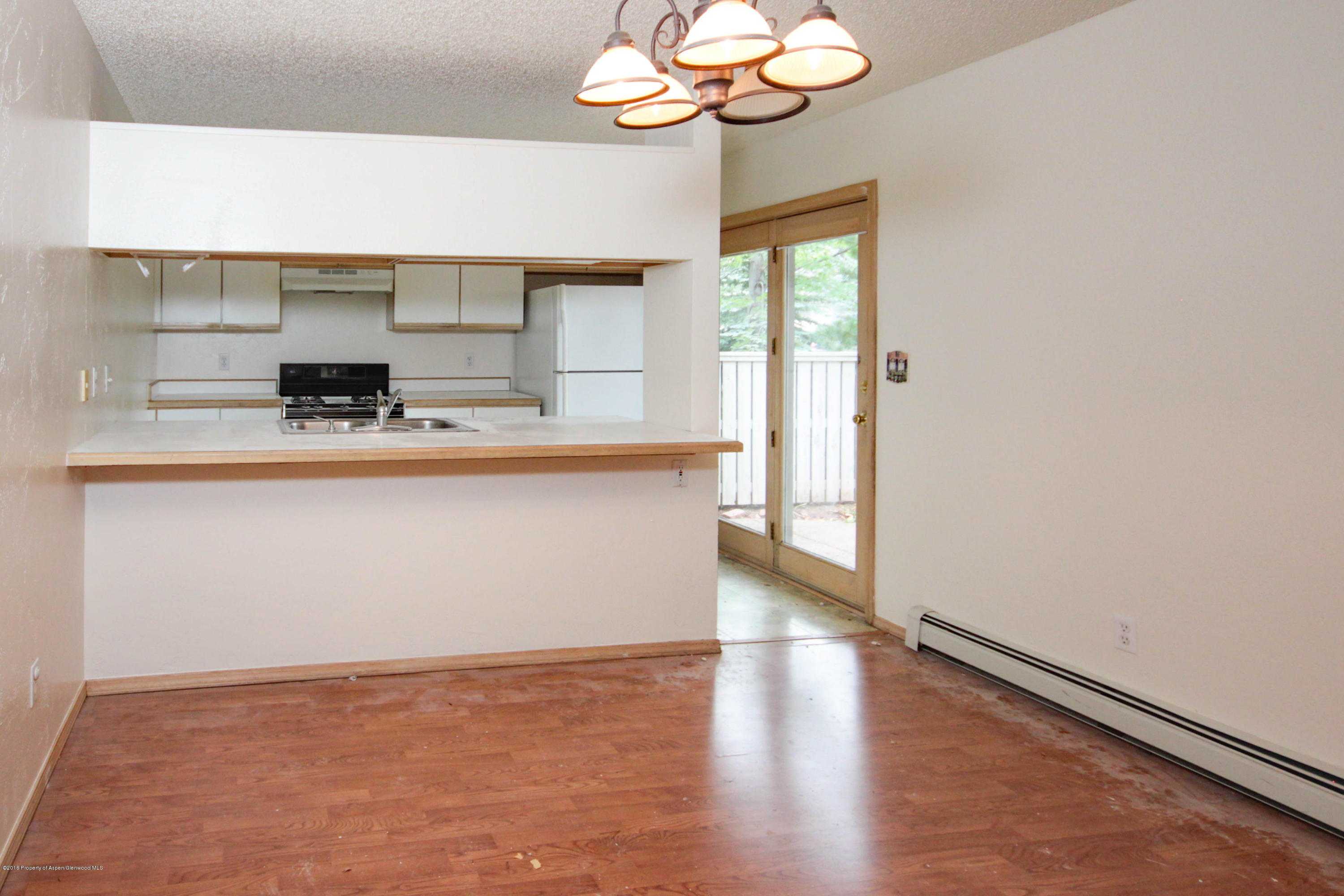 1102 Devon Court Basalt CO 81621
