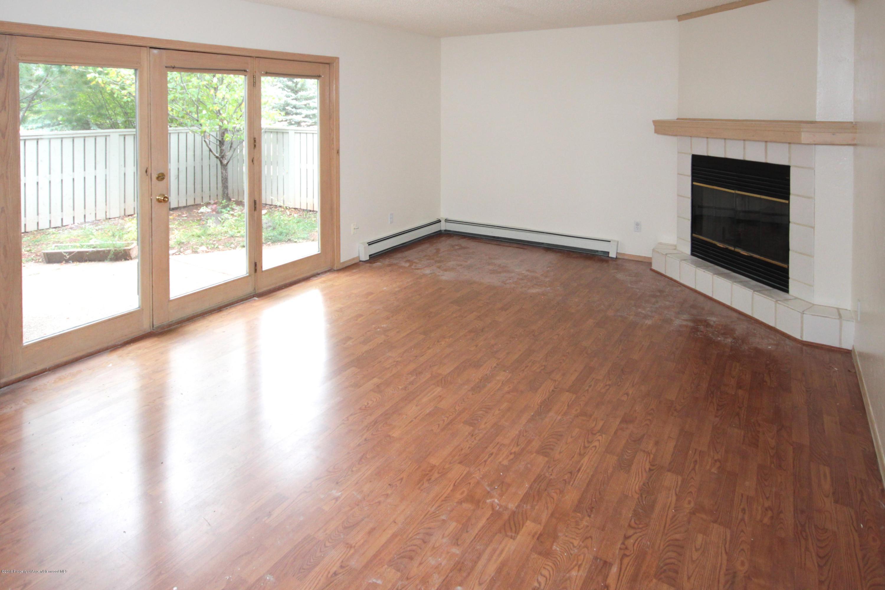 1102 Devon Court Basalt CO 81621