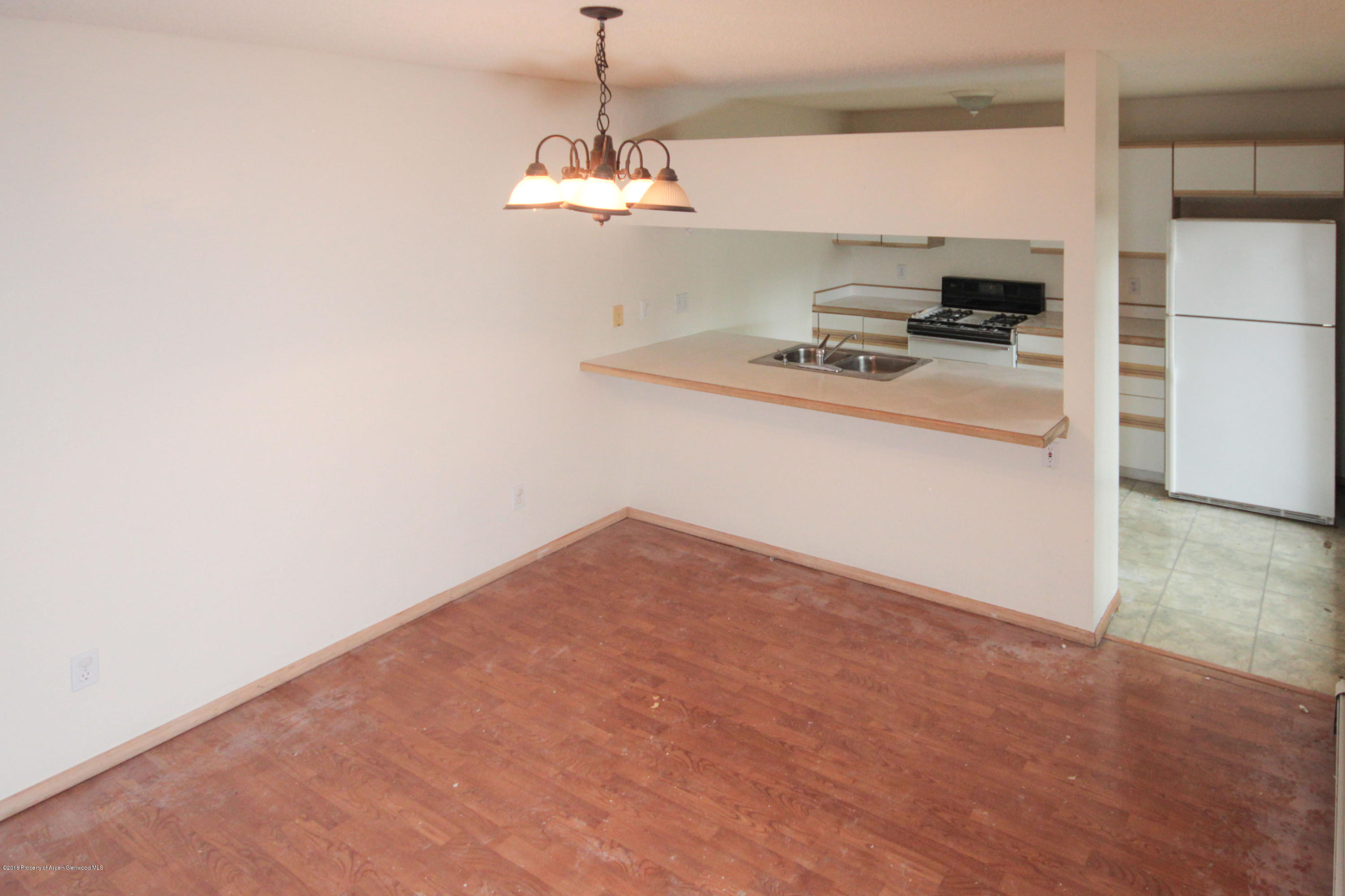 1102 Devon Court Basalt CO 81621