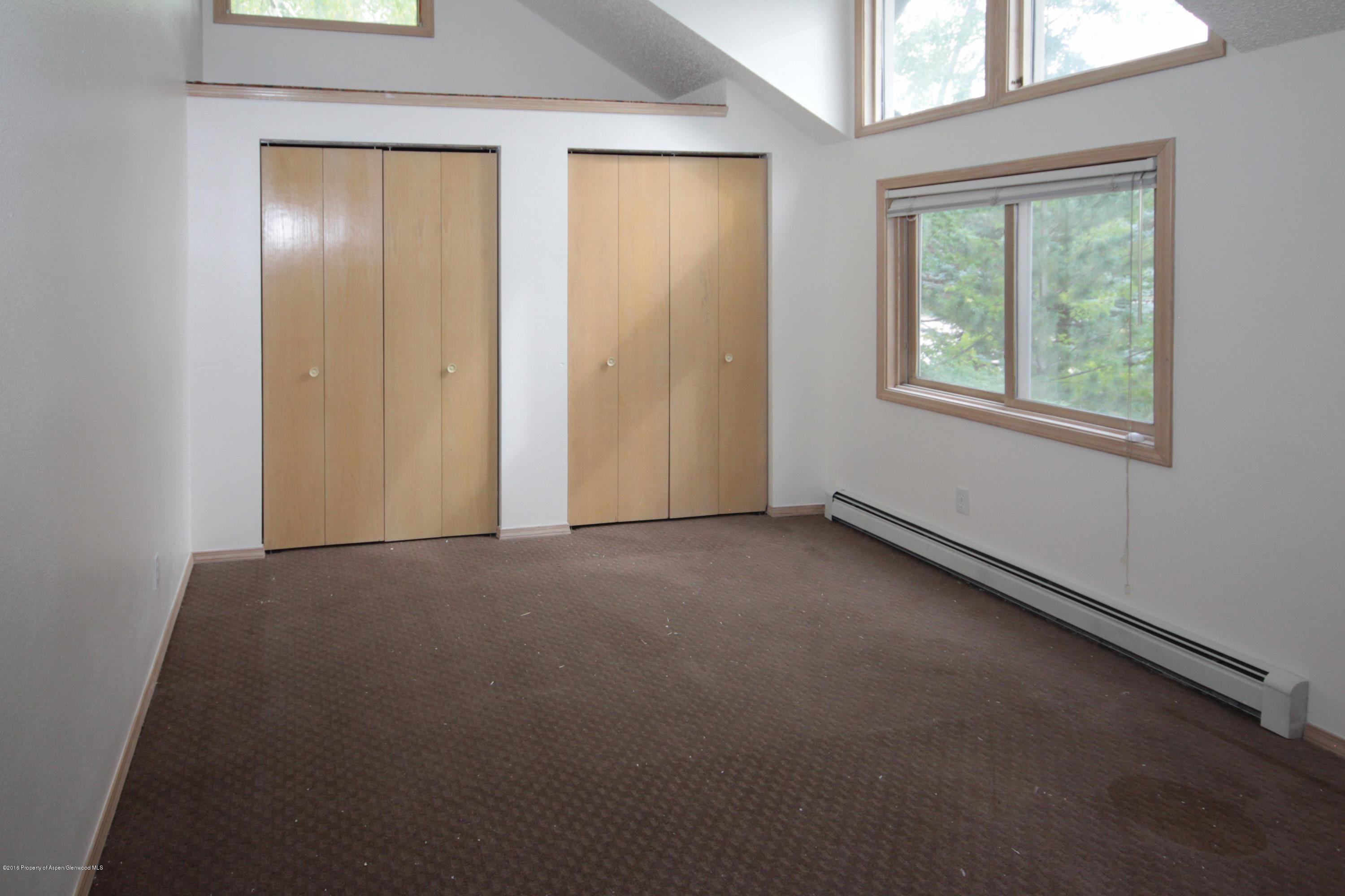 1102 Devon Court Basalt CO 81621