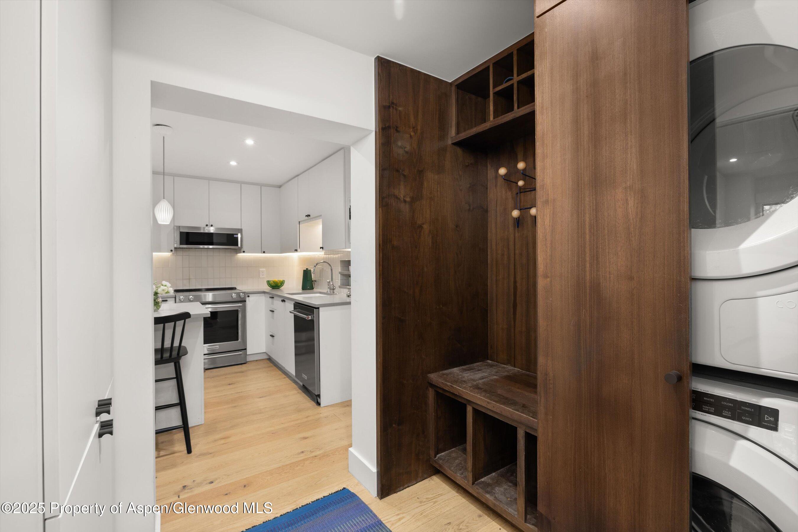 416 Vine Street Aspen CO 81611