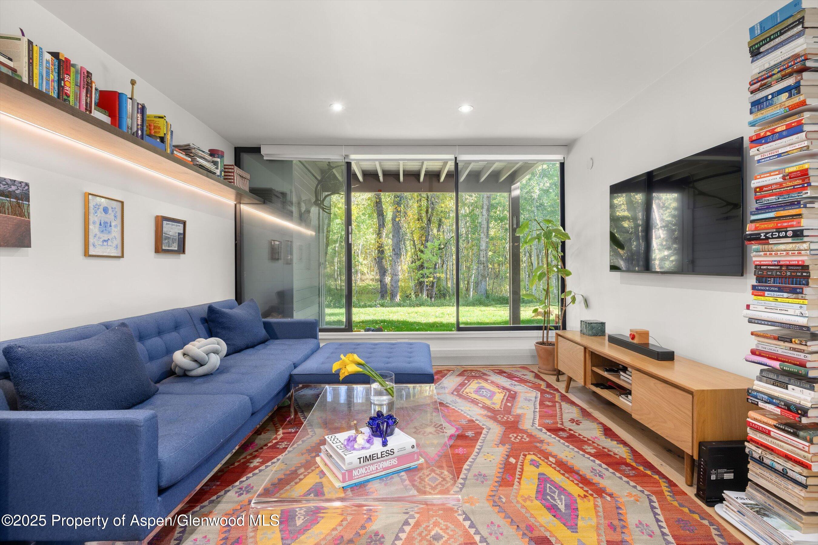 416 Vine Street Aspen CO 81611