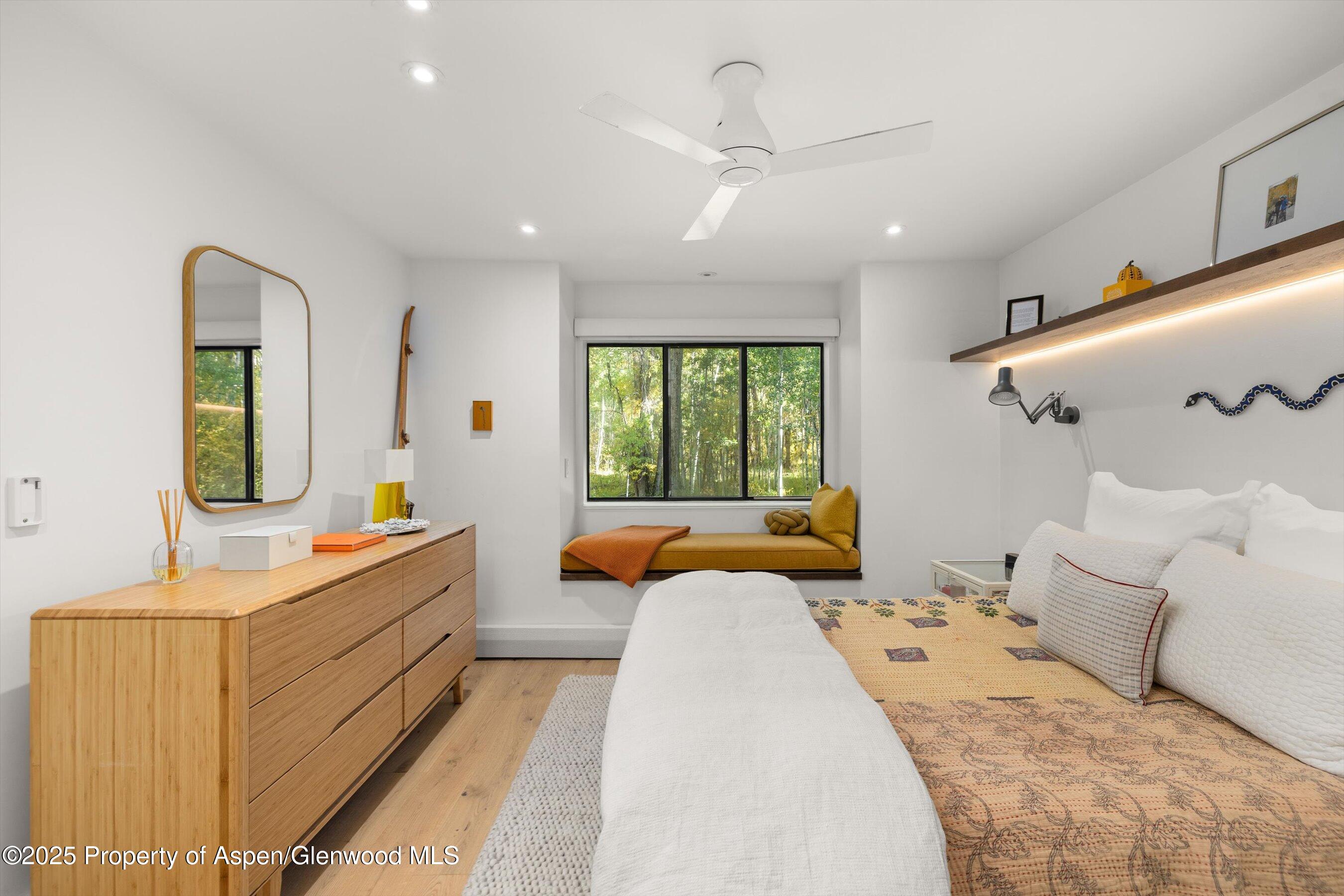 416 Vine Street Aspen CO 81611