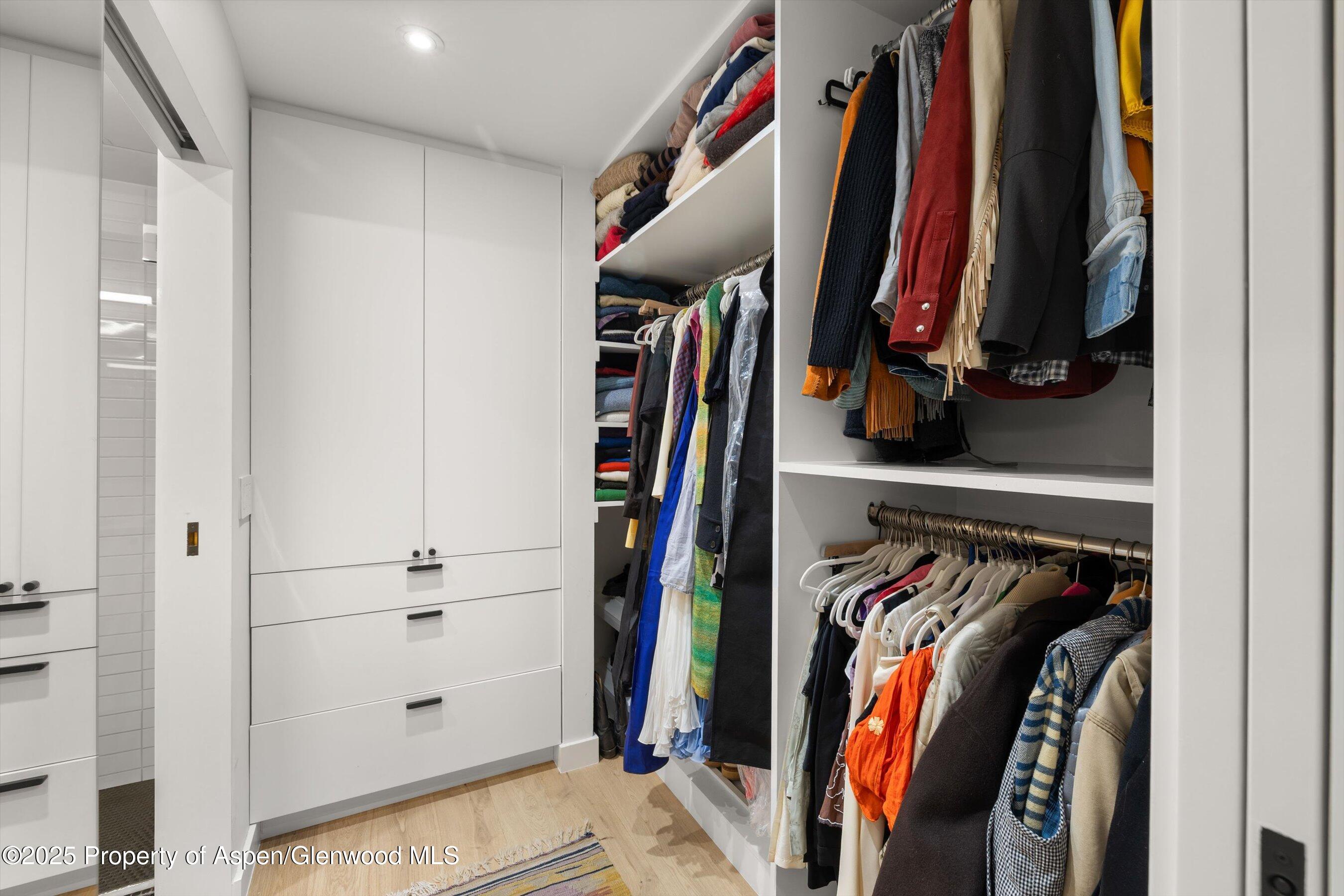 416 Vine Street Aspen CO 81611