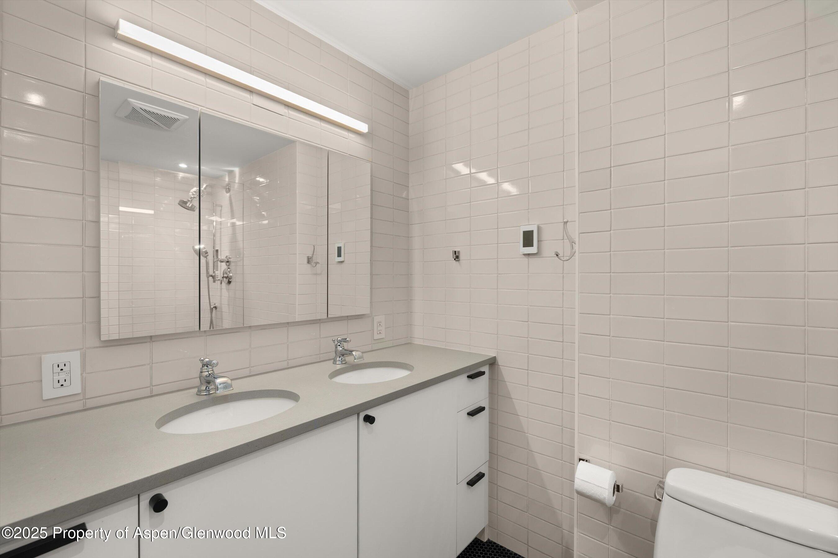 416 Vine Street Aspen CO 81611