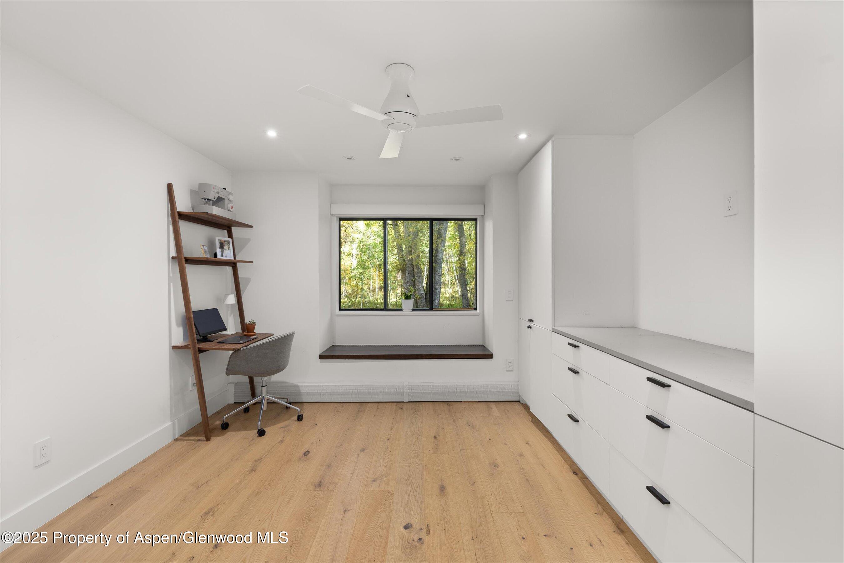 416 Vine Street Aspen CO 81611