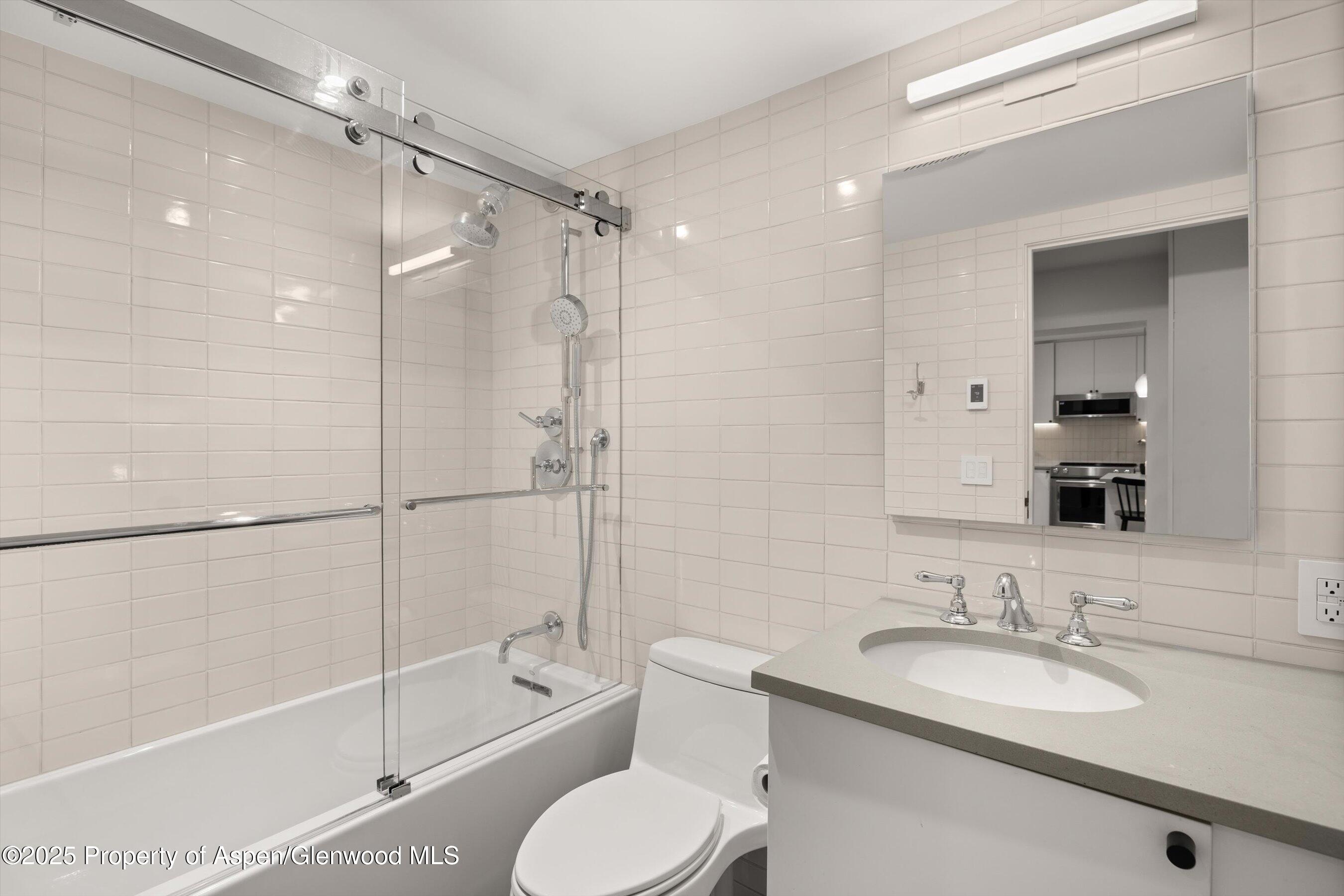 416 Vine Street Aspen CO 81611