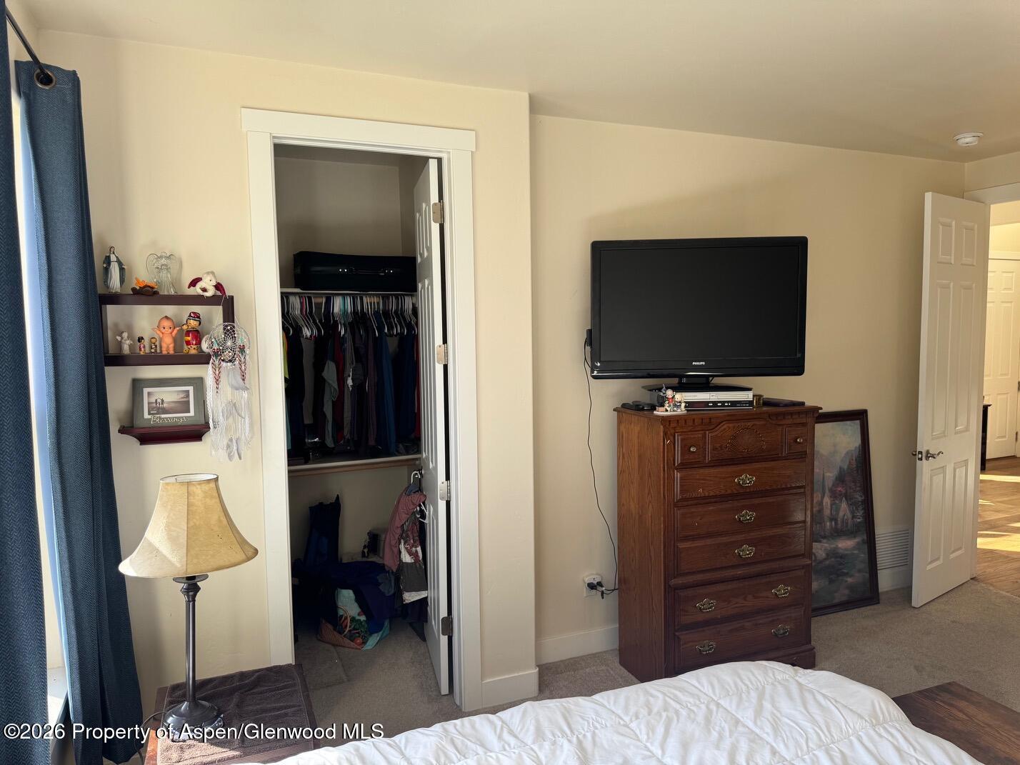 94 Redstone Drive New Castle CO 81647