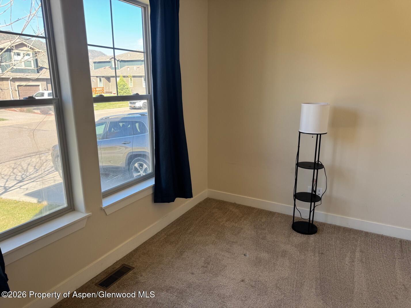 94 Redstone Drive New Castle CO 81647