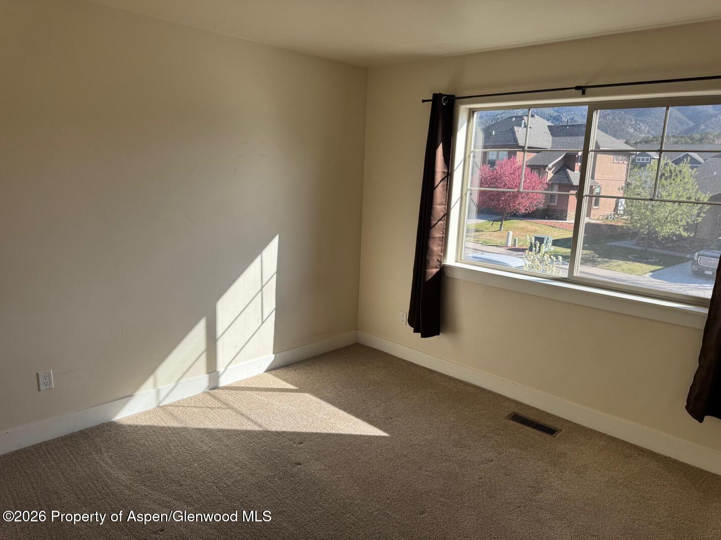 94 Redstone Drive New Castle CO 81647