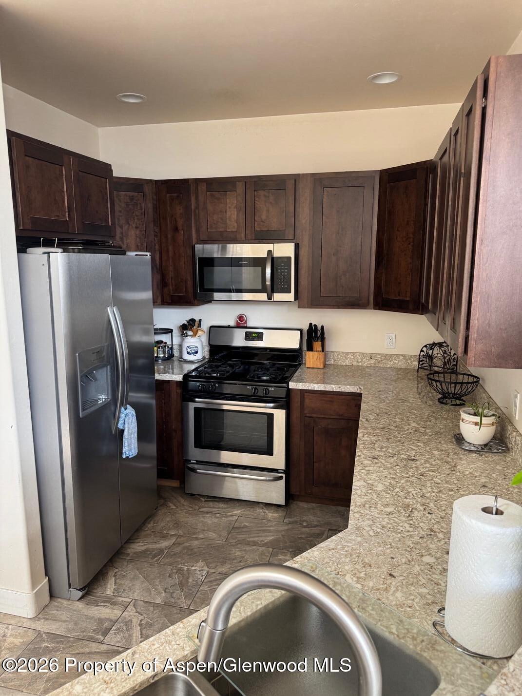 94 Redstone Drive New Castle CO 81647