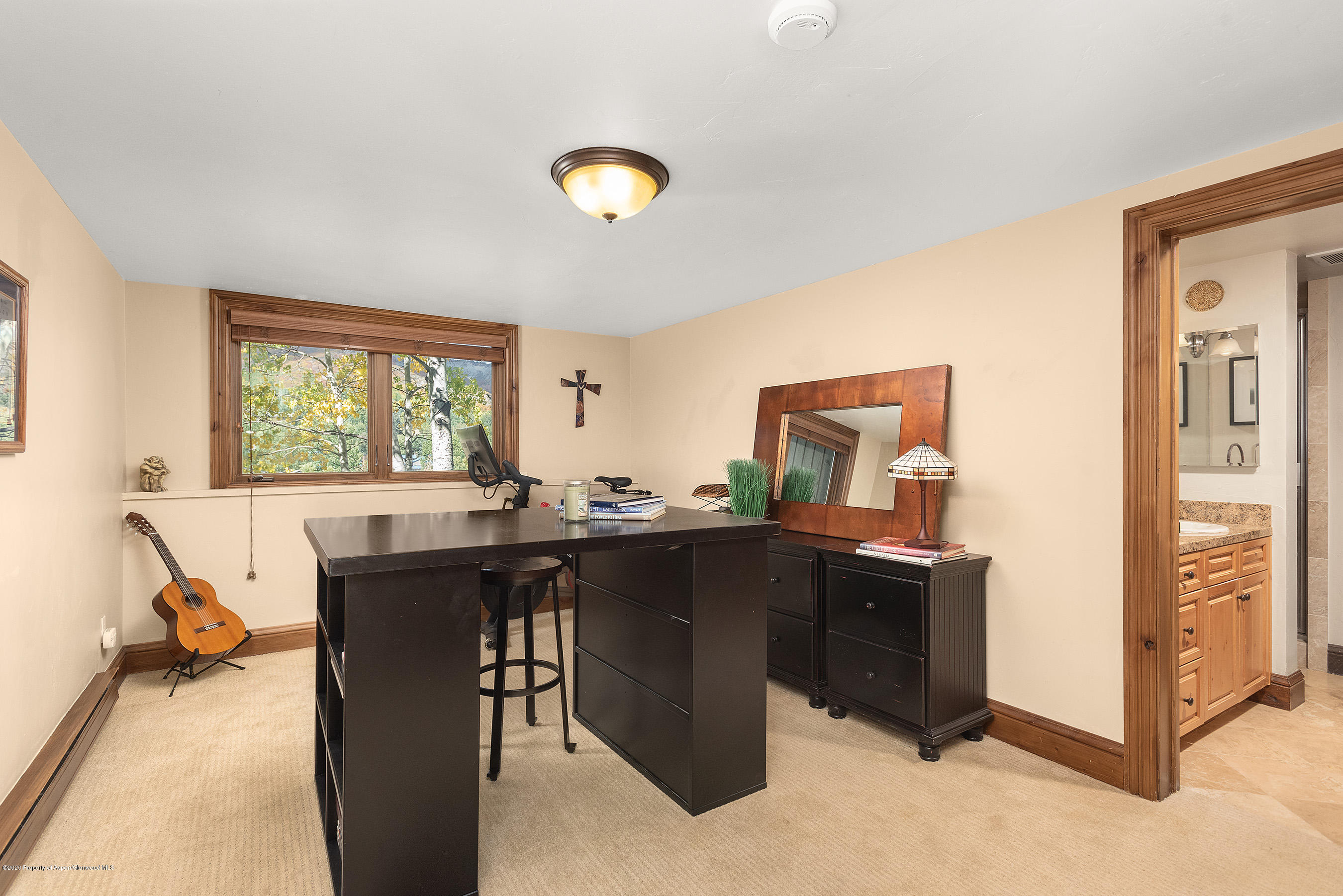 222 Meadow Ranch Snowmass Village CO 81615