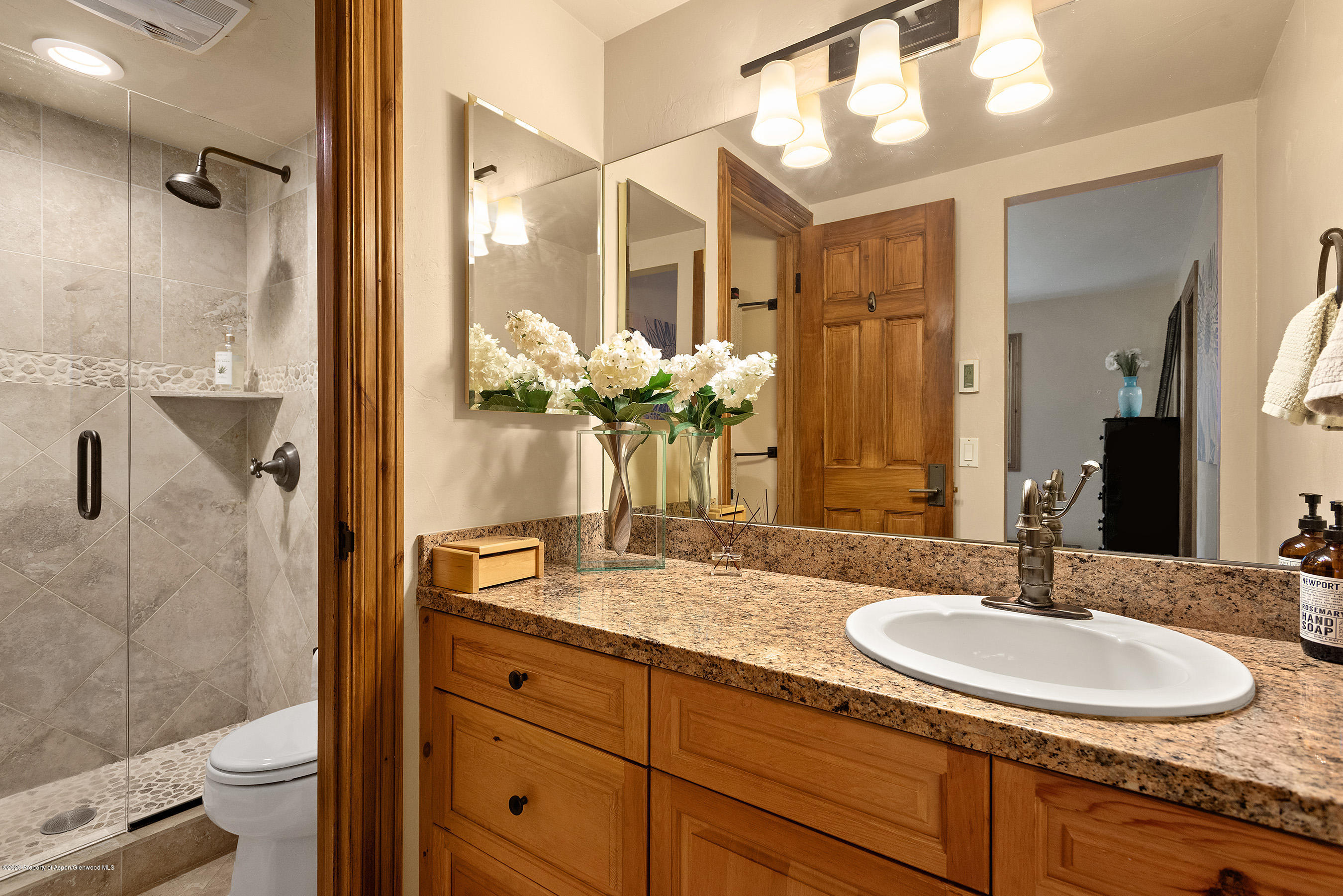 222 Meadow Ranch Snowmass Village CO 81615