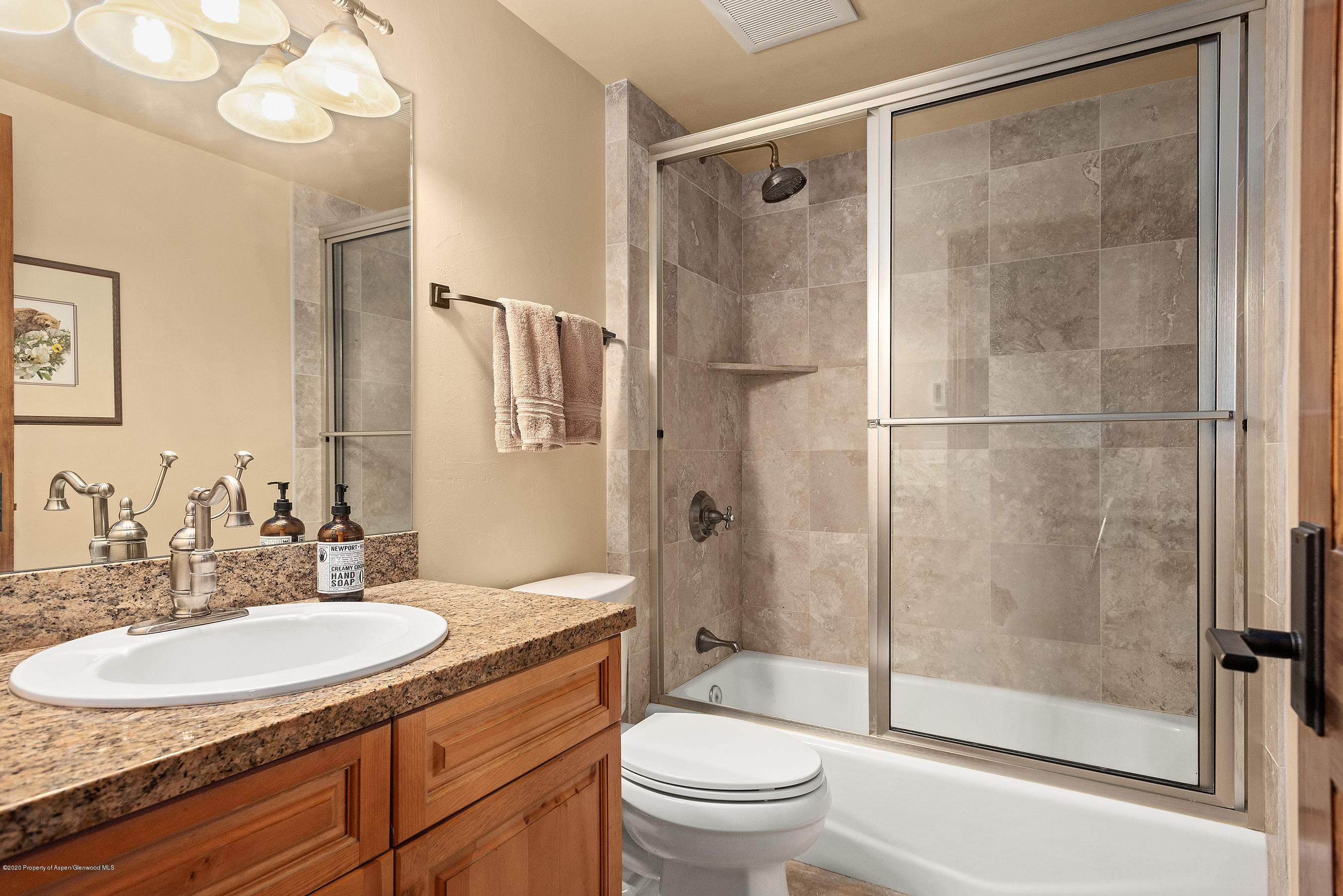 222 Meadow Ranch Snowmass Village CO 81615