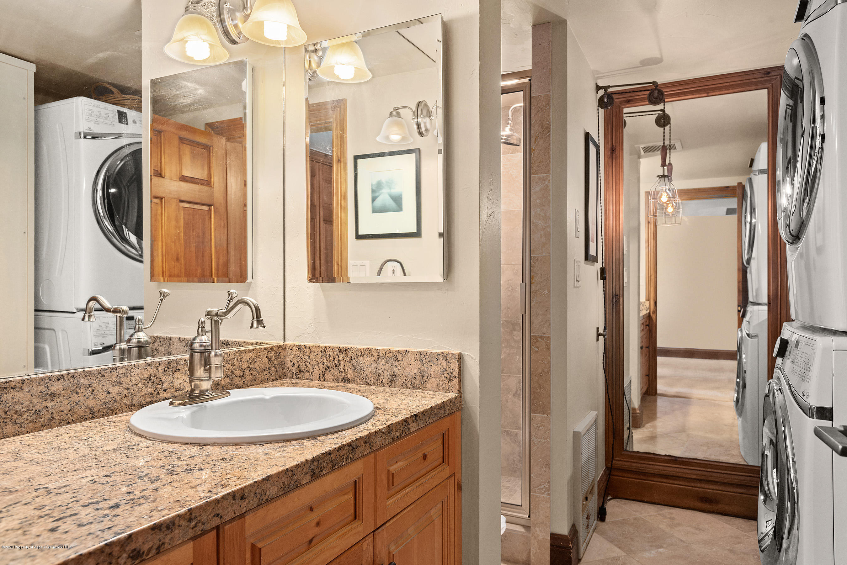 222 Meadow Ranch Snowmass Village CO 81615