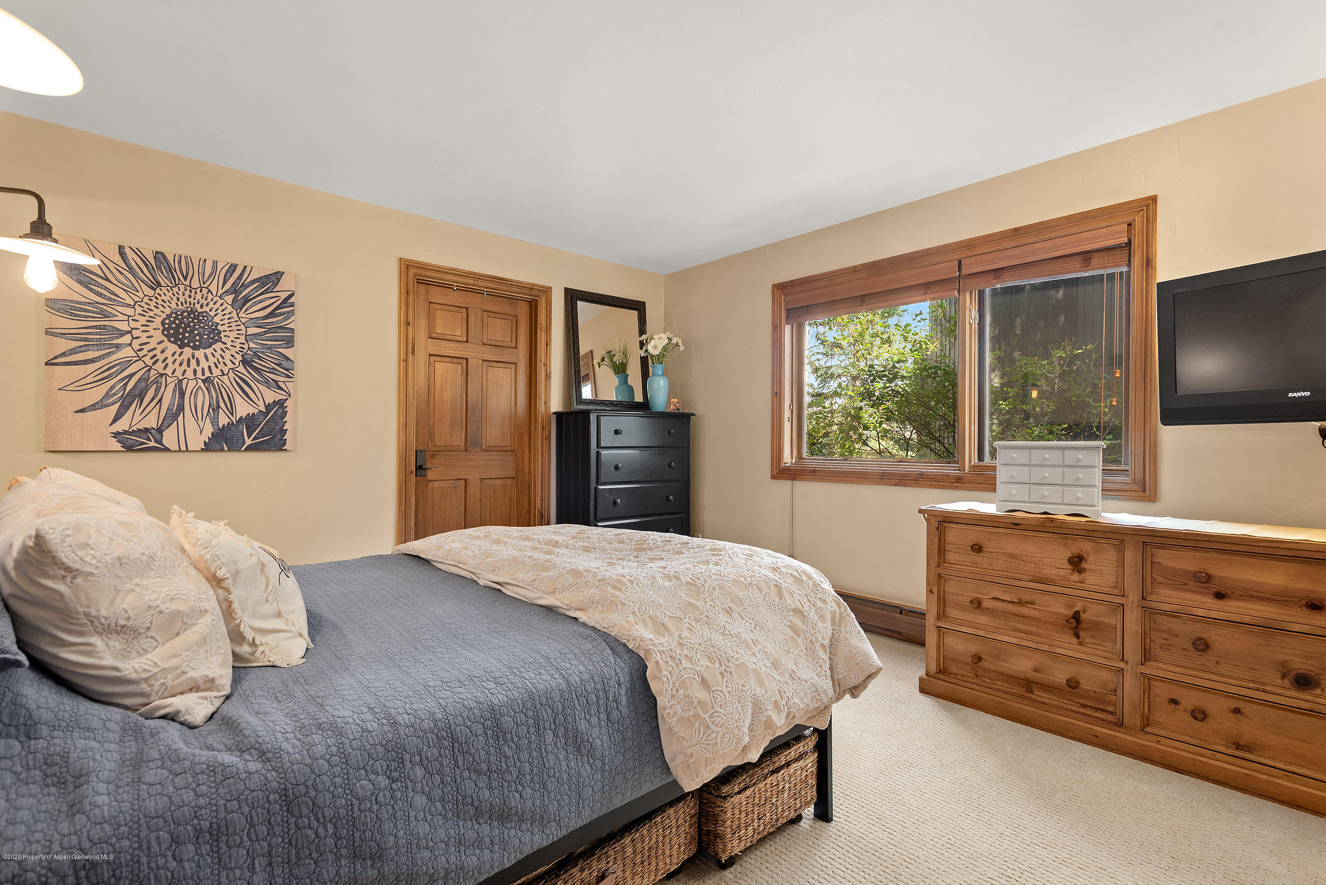 222 Meadow Ranch Snowmass Village CO 81615