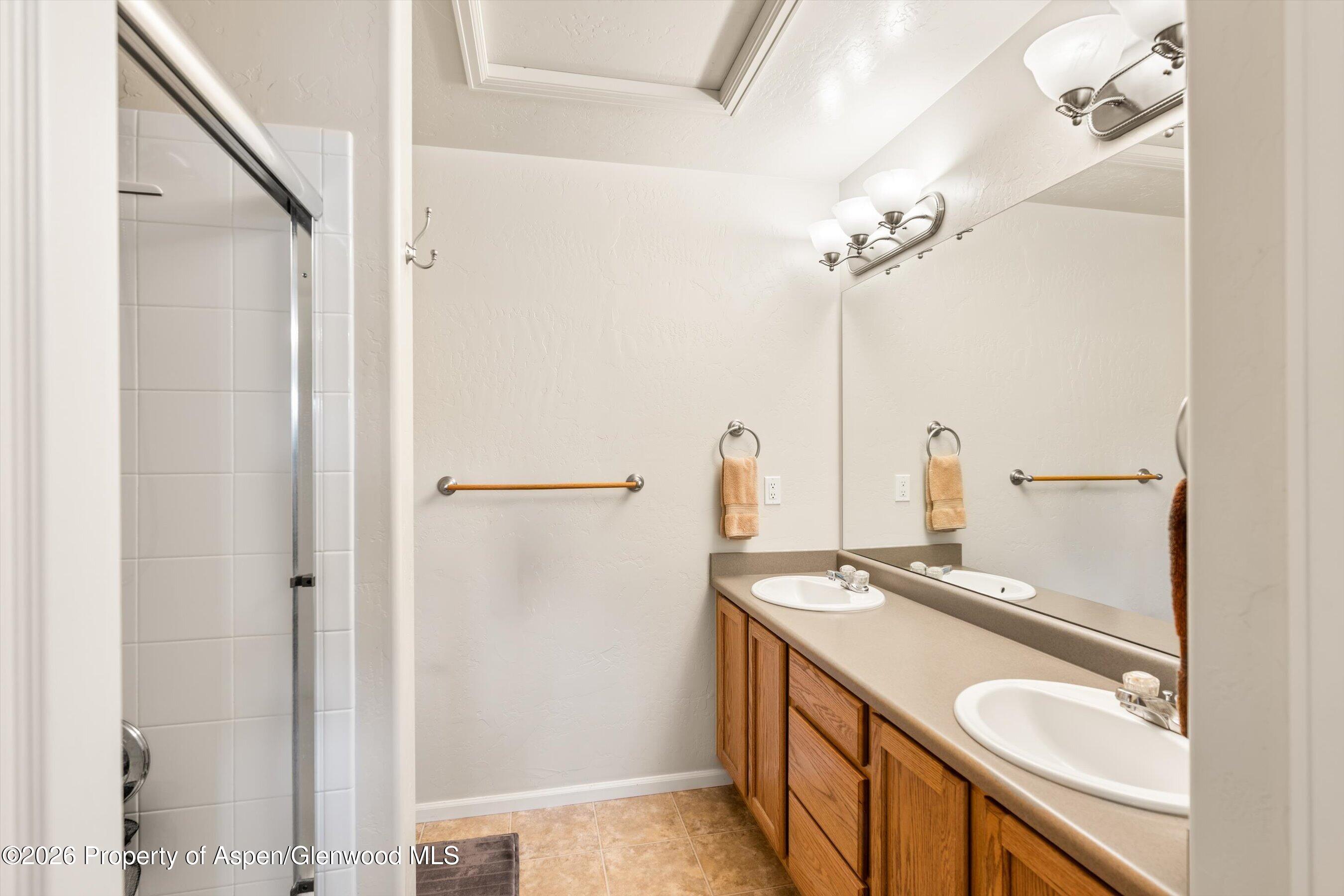 51 Redstone Drive New Castle CO 81647