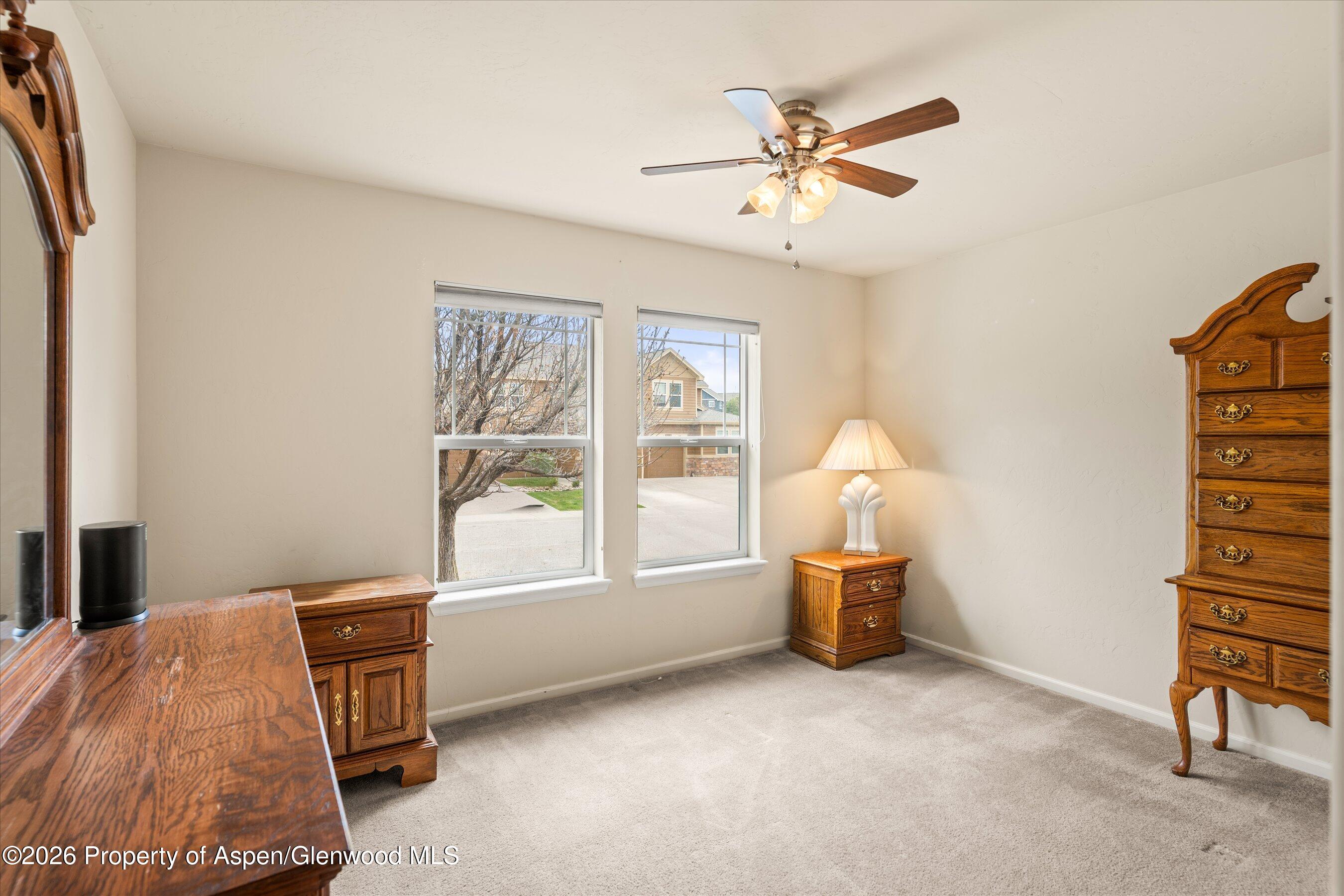 51 Redstone Drive New Castle CO 81647