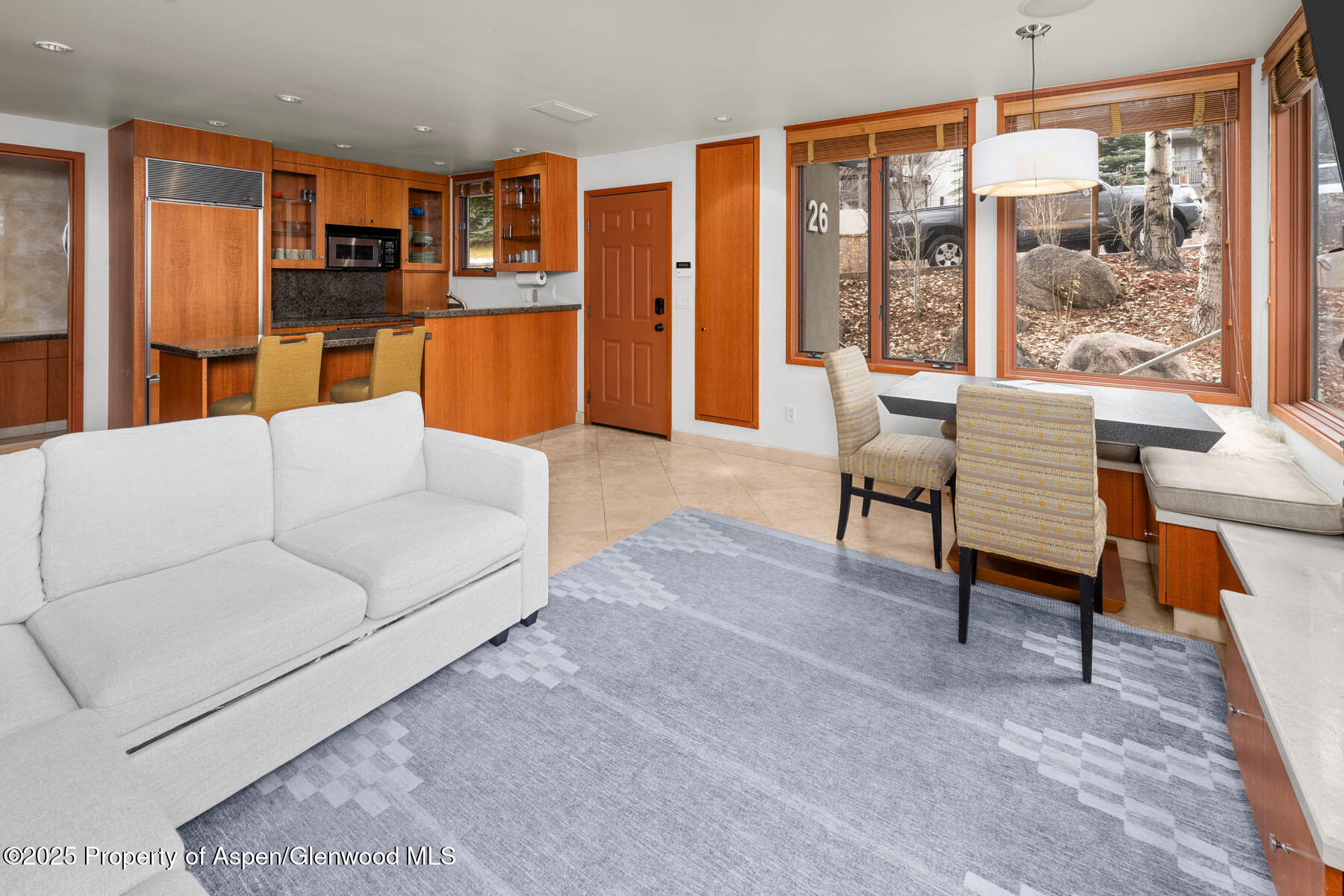 135 Carriage Way Snowmass Village CO 81615