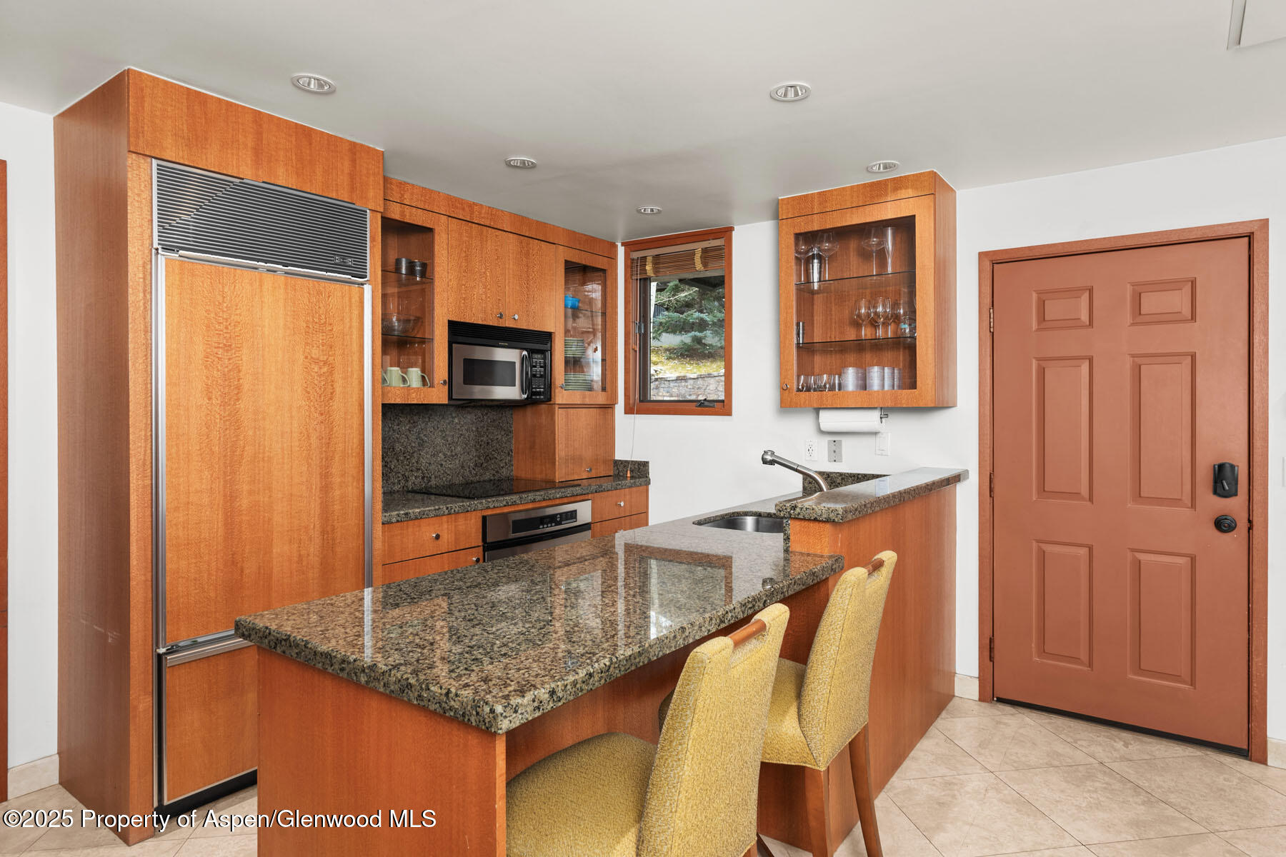 135 Carriage Way Snowmass Village CO 81615