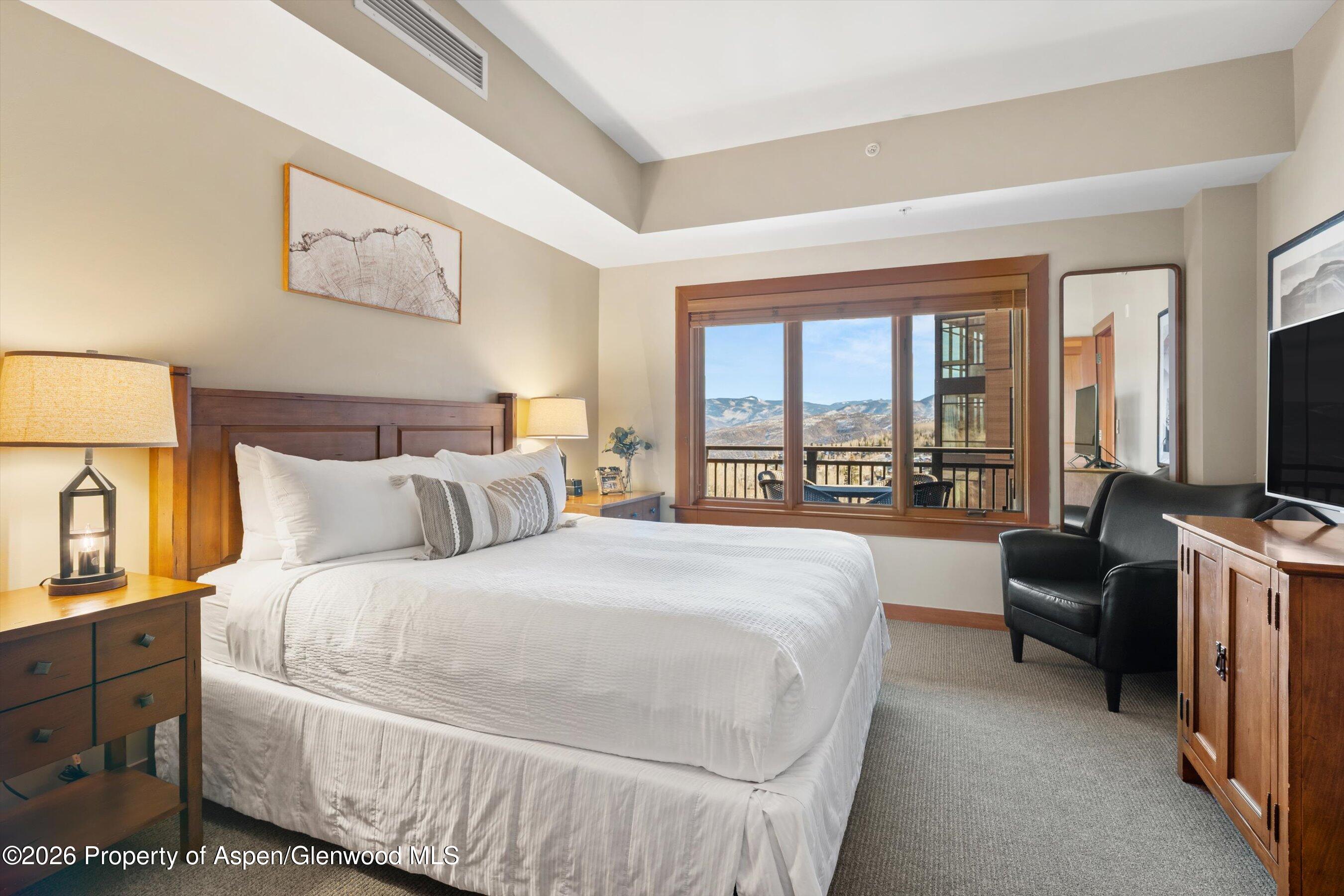 60 Carriage Way Snowmass Village CO 81615