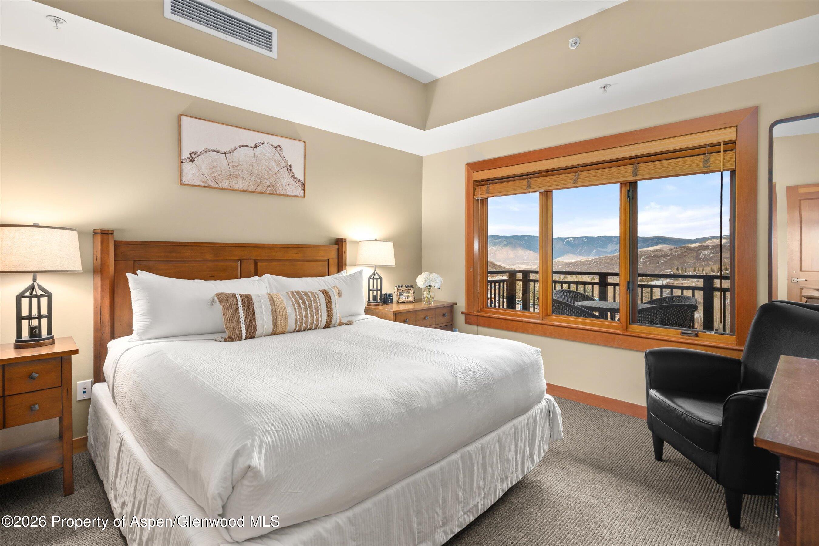 60 Carriage Way Snowmass Village CO 81615