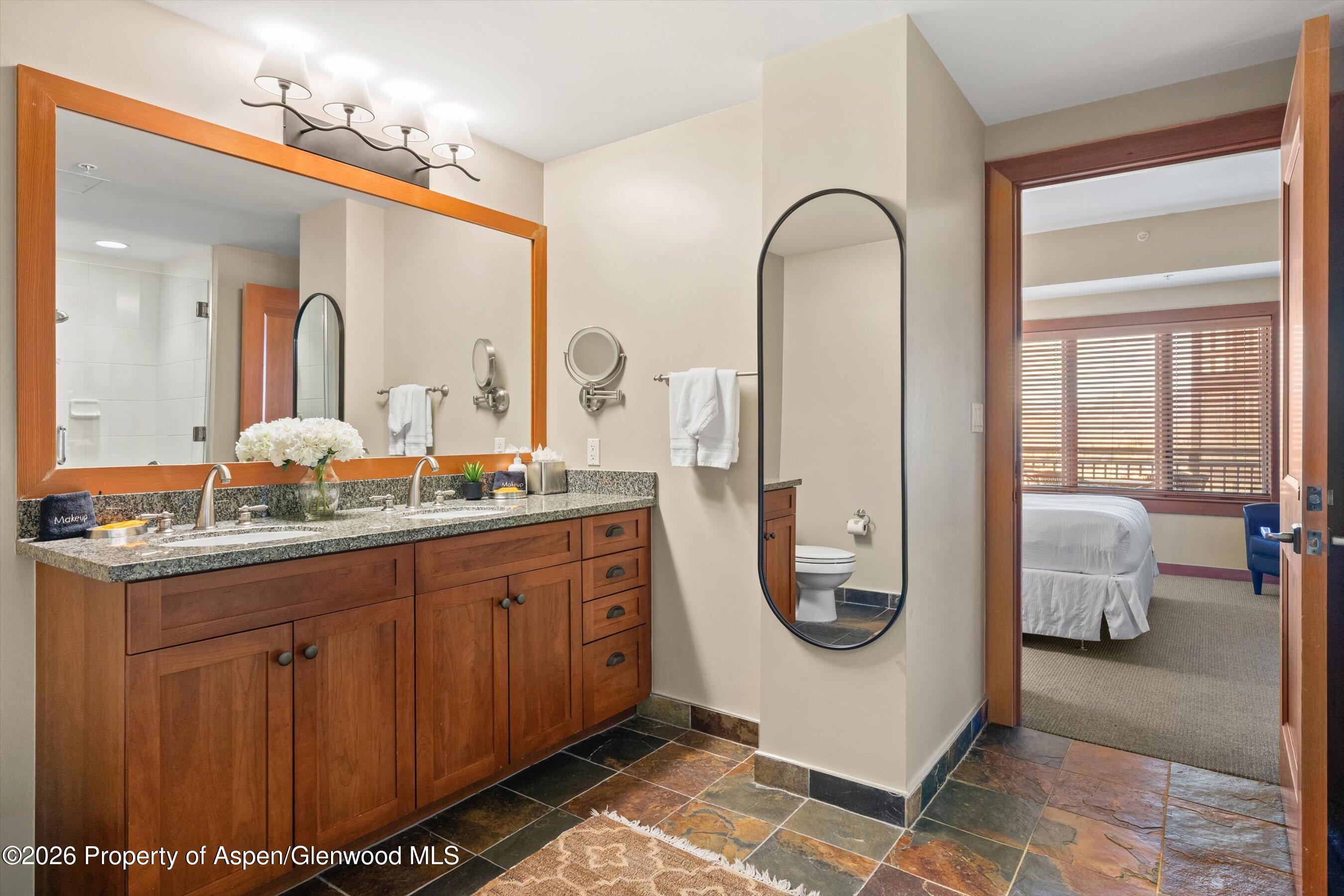 60 Carriage Way Snowmass Village CO 81615