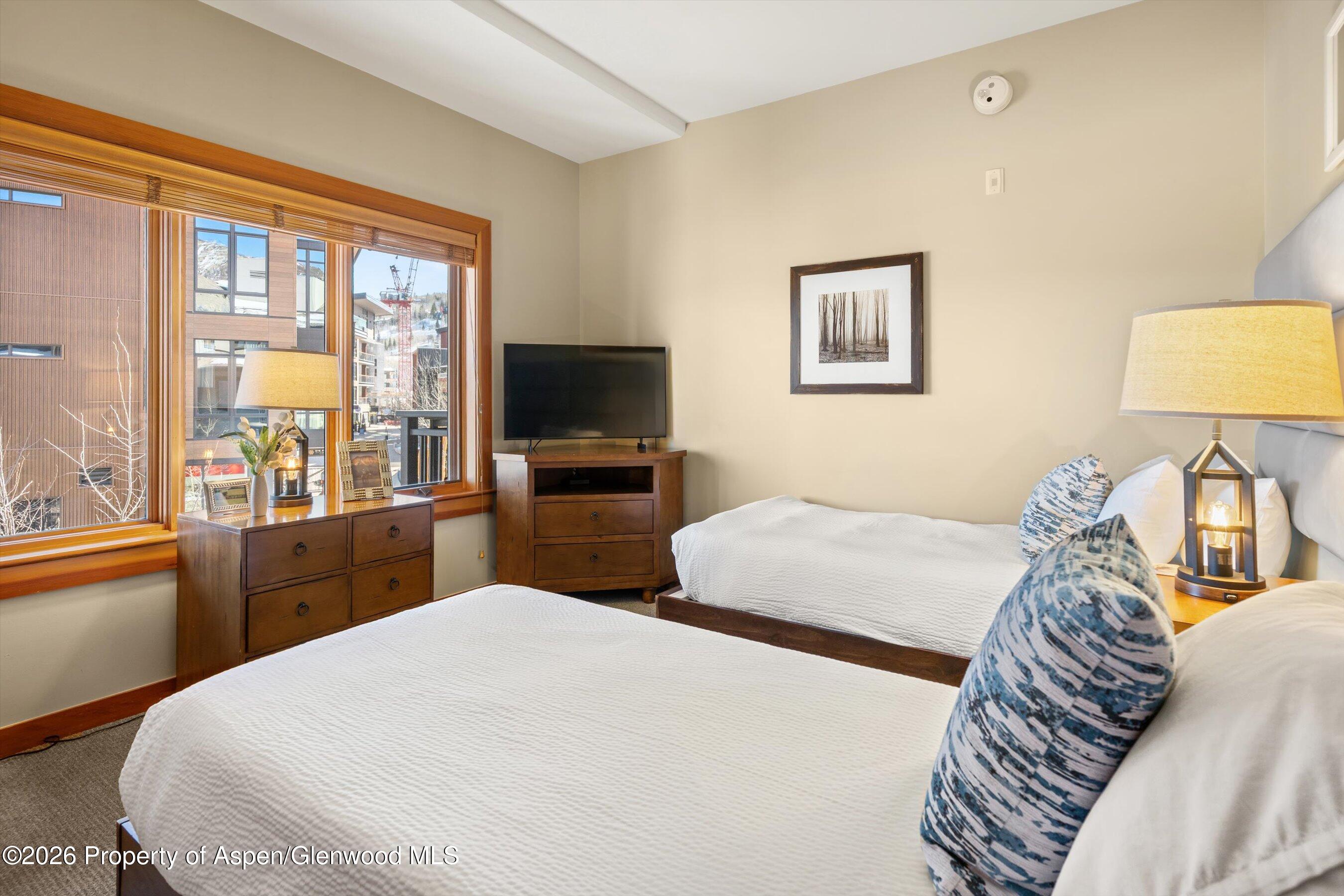 60 Carriage Way Snowmass Village CO 81615