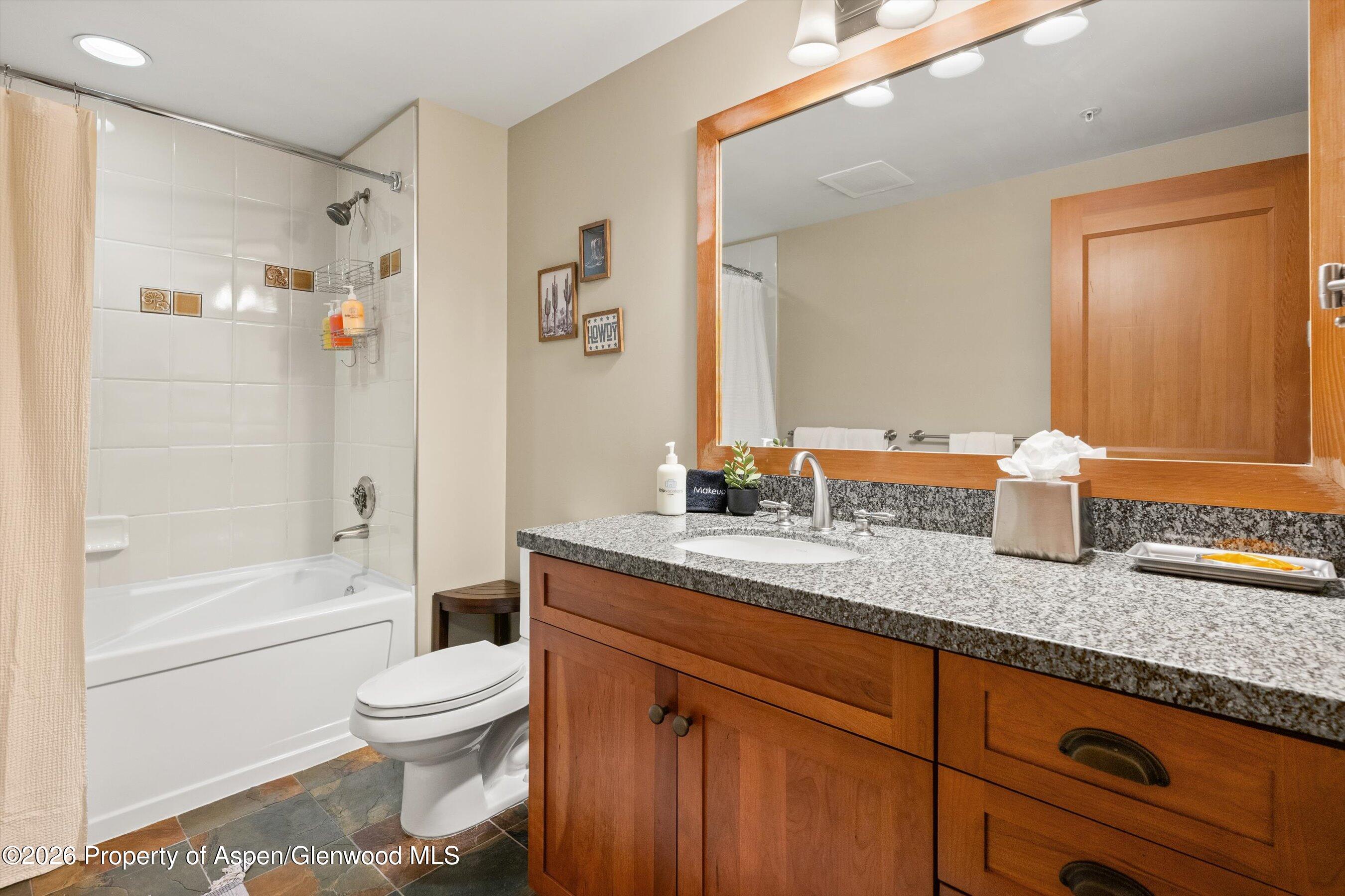 60 Carriage Way Snowmass Village CO 81615