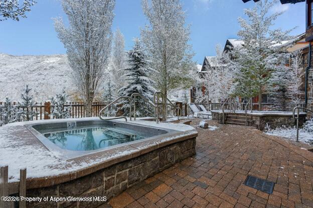 60 Carriage Way Snowmass Village CO 81615