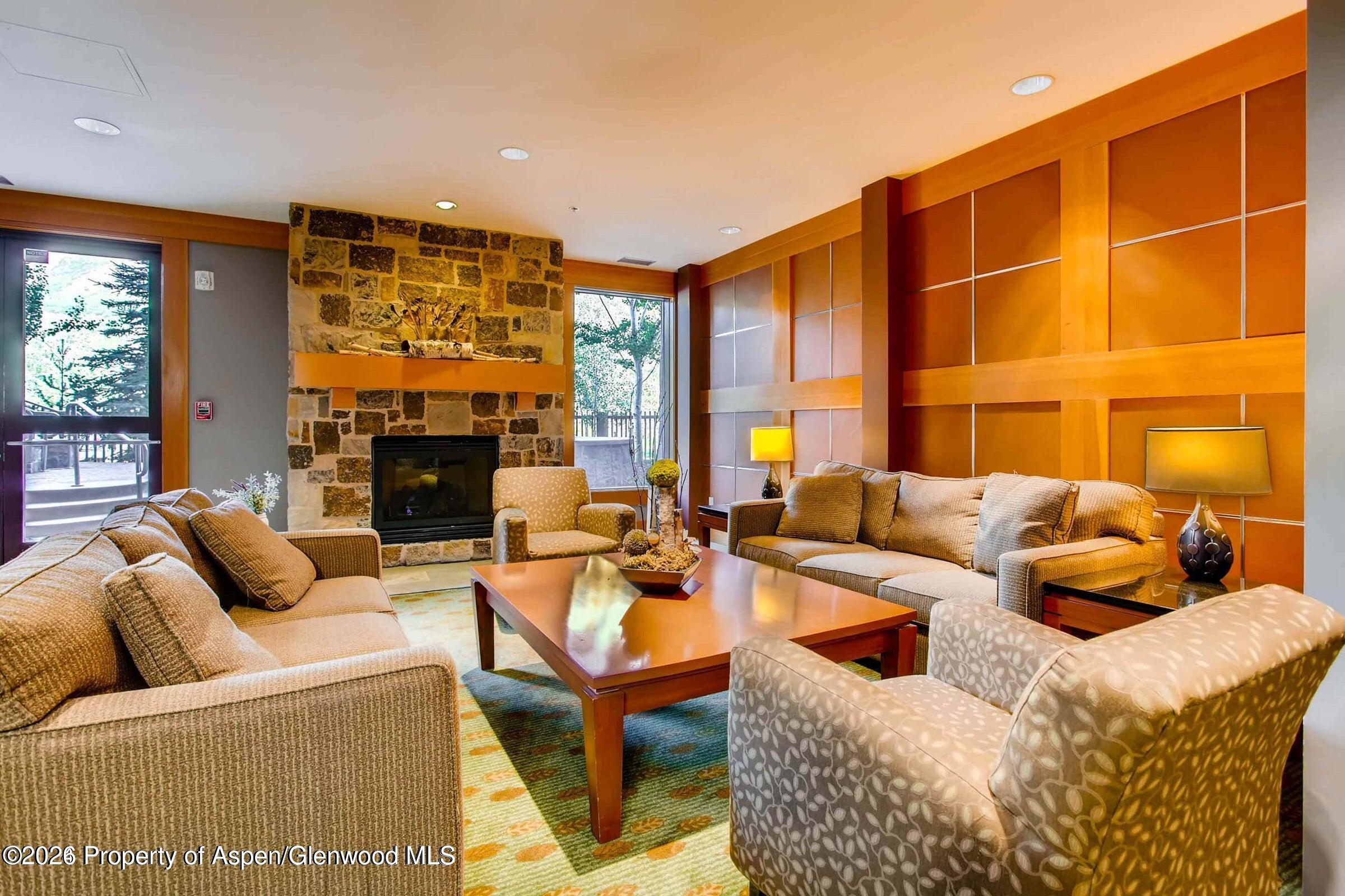 60 Carriage Way Snowmass Village CO 81615