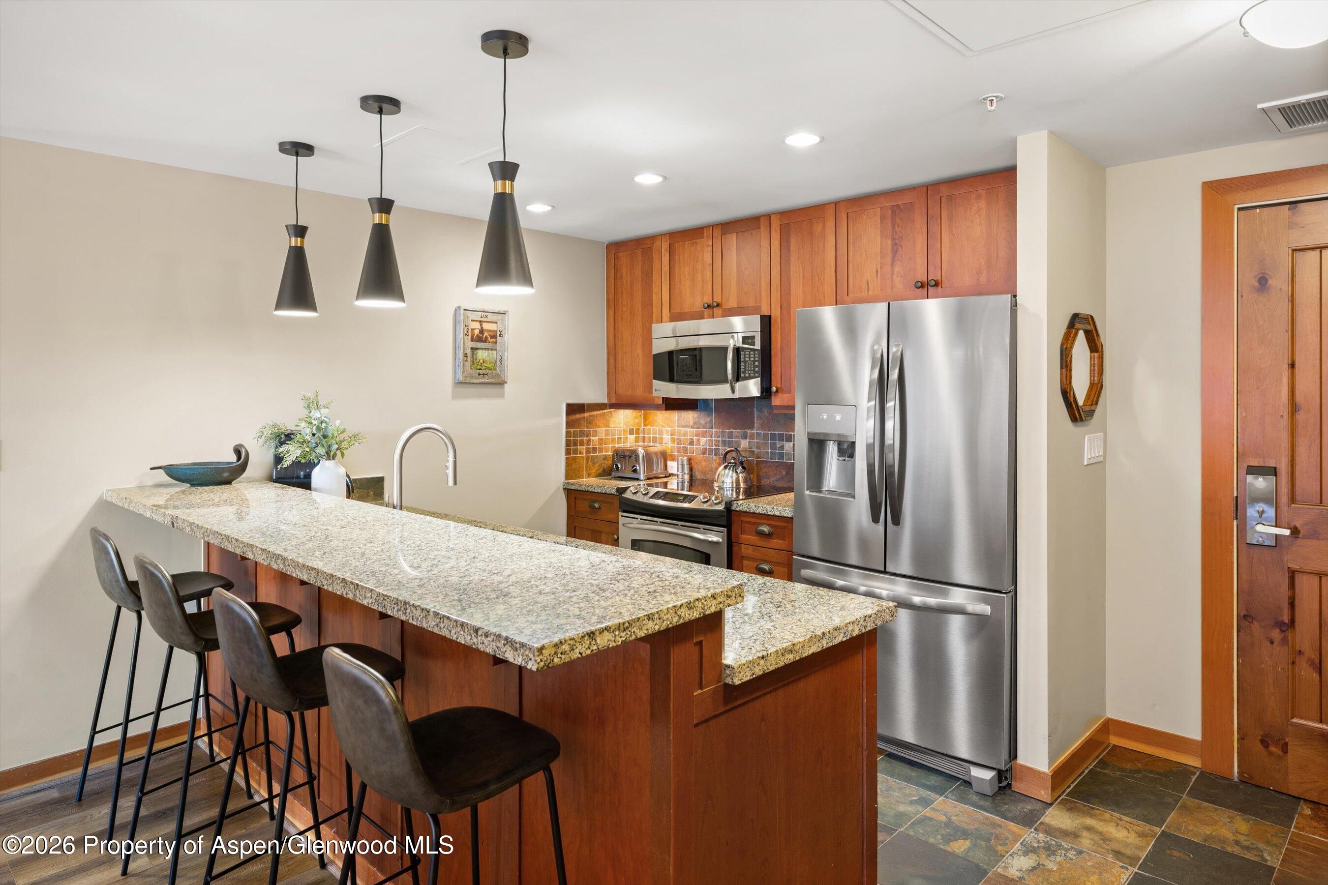 60 Carriage Way Snowmass Village CO 81615