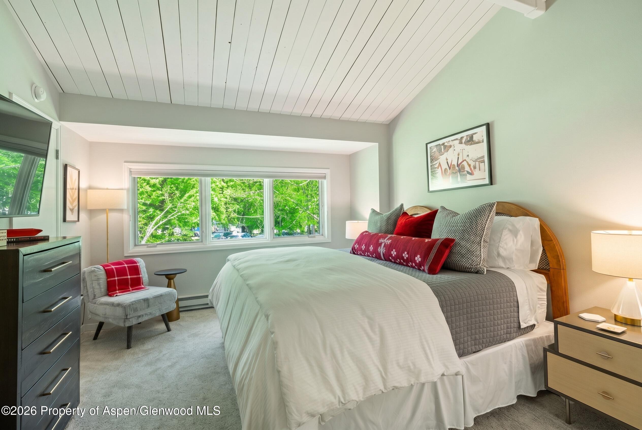 625 S West End Street Aspen CO 81611