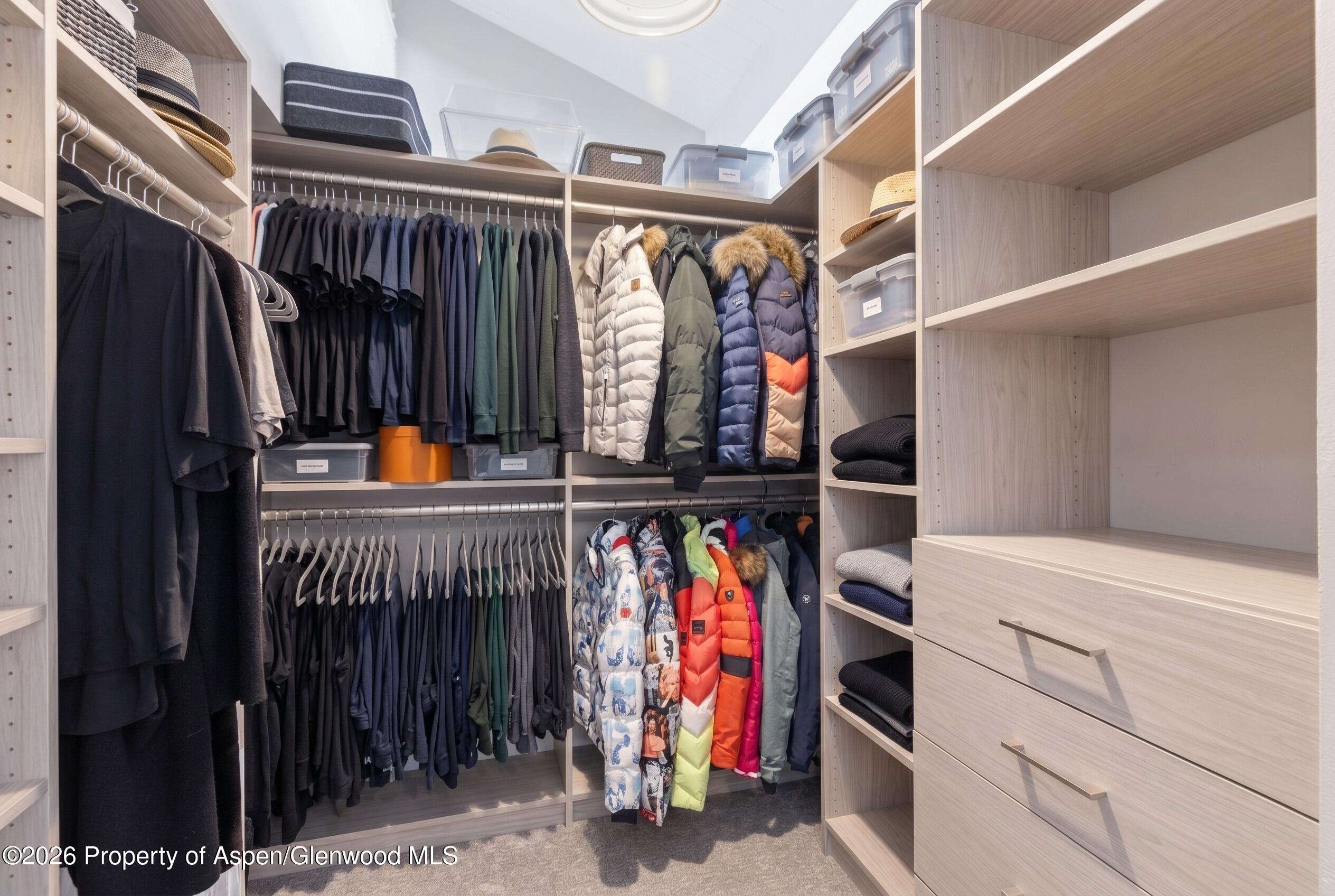 625 S West End Street Aspen CO 81611