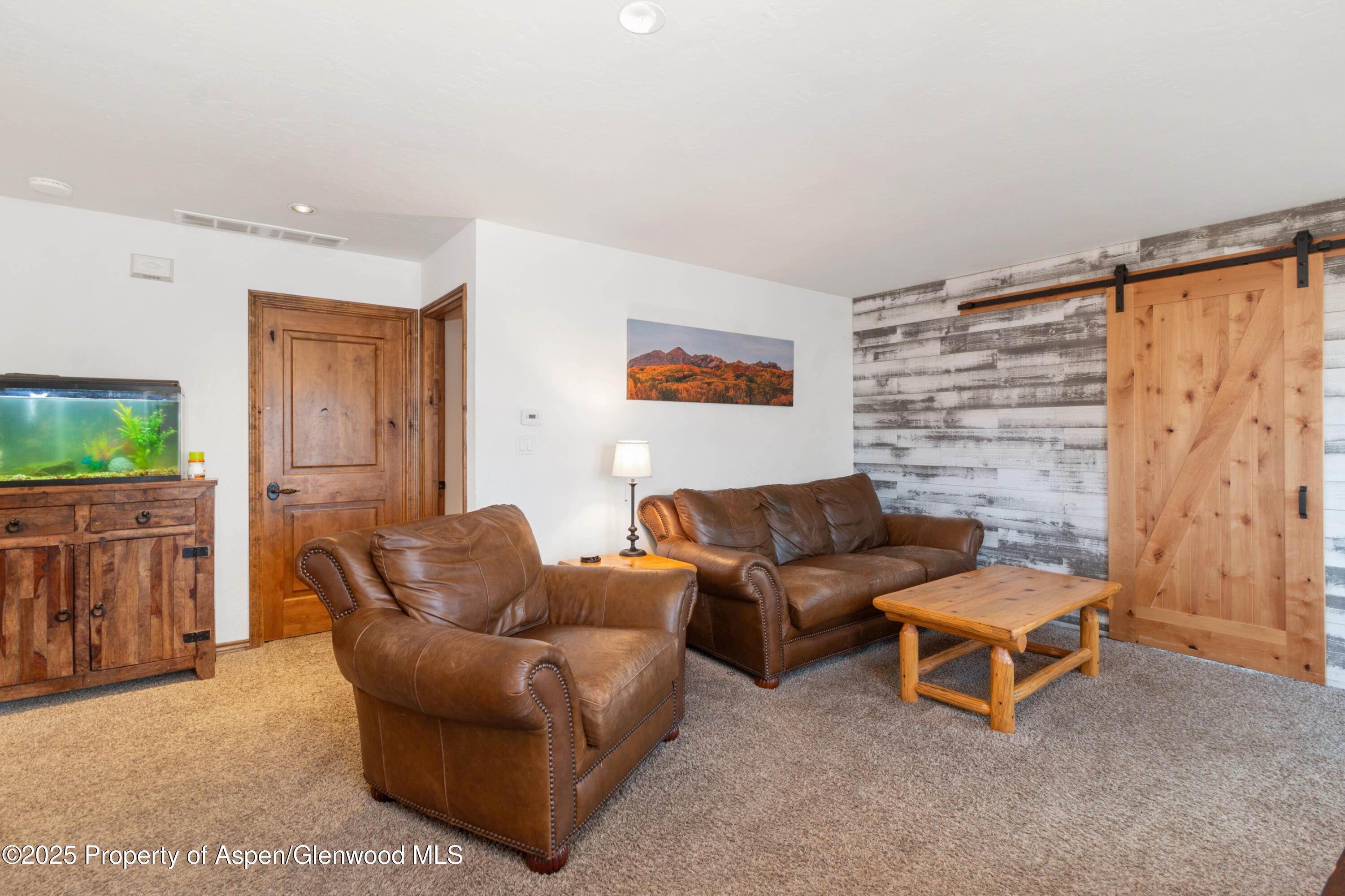 1468 W Main Street Carbondale CO 81623