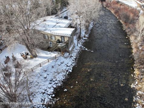 304 Waterview Drive Snowmass CO 81654