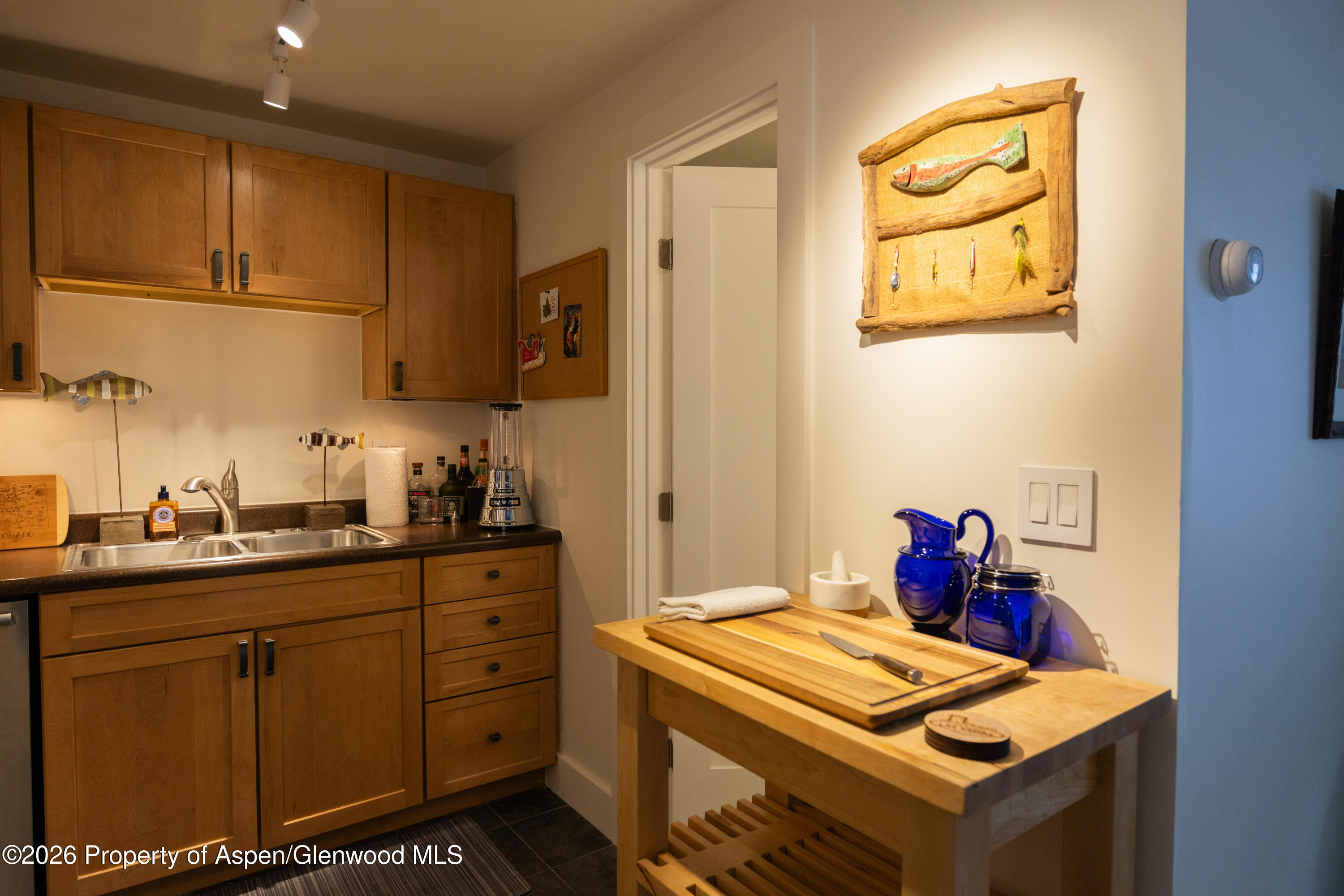 304 Waterview Drive Snowmass CO 81654